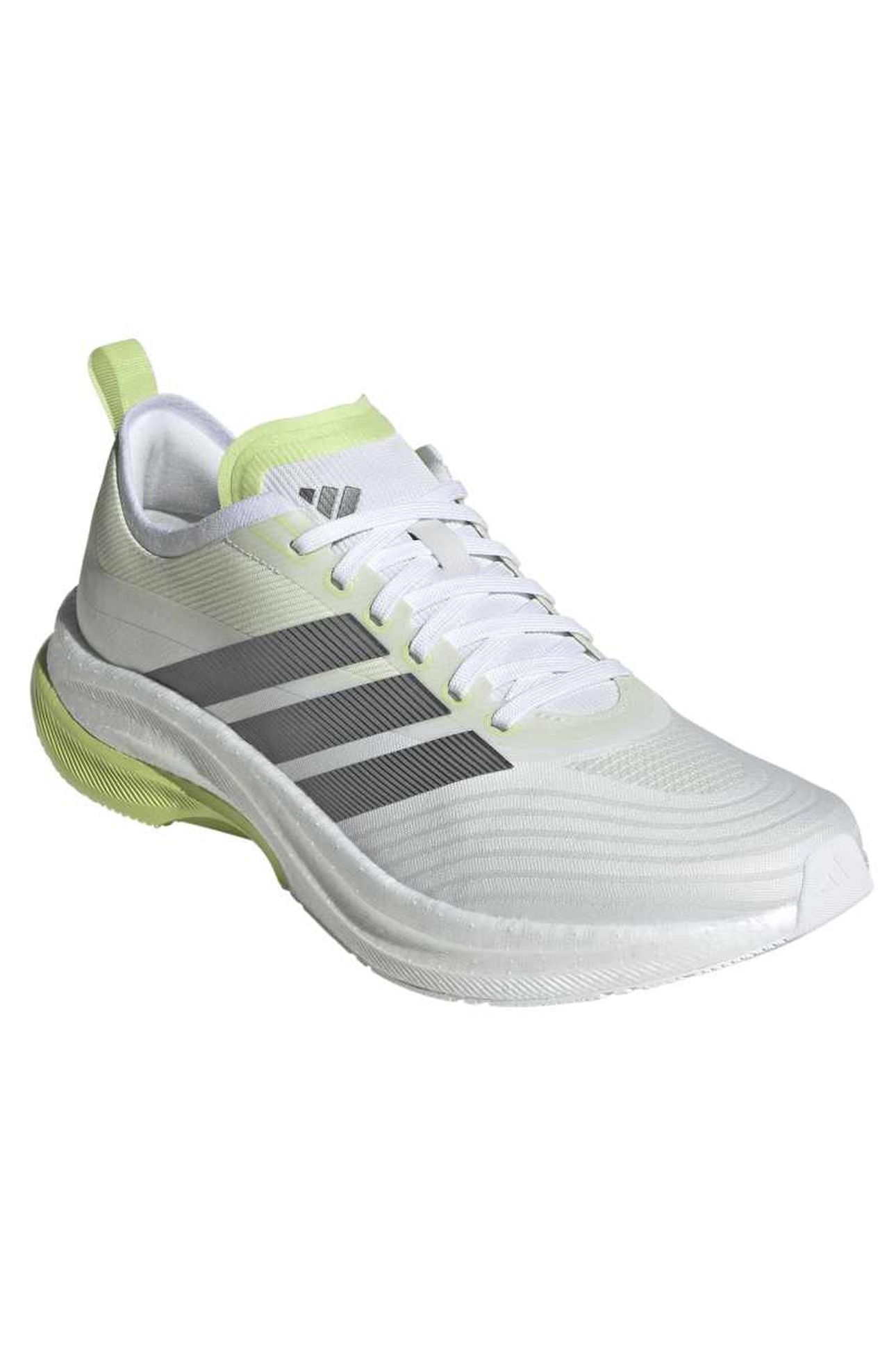 UNISEX PERFORMANCE MOVEBOOST FTWR WHITE 6