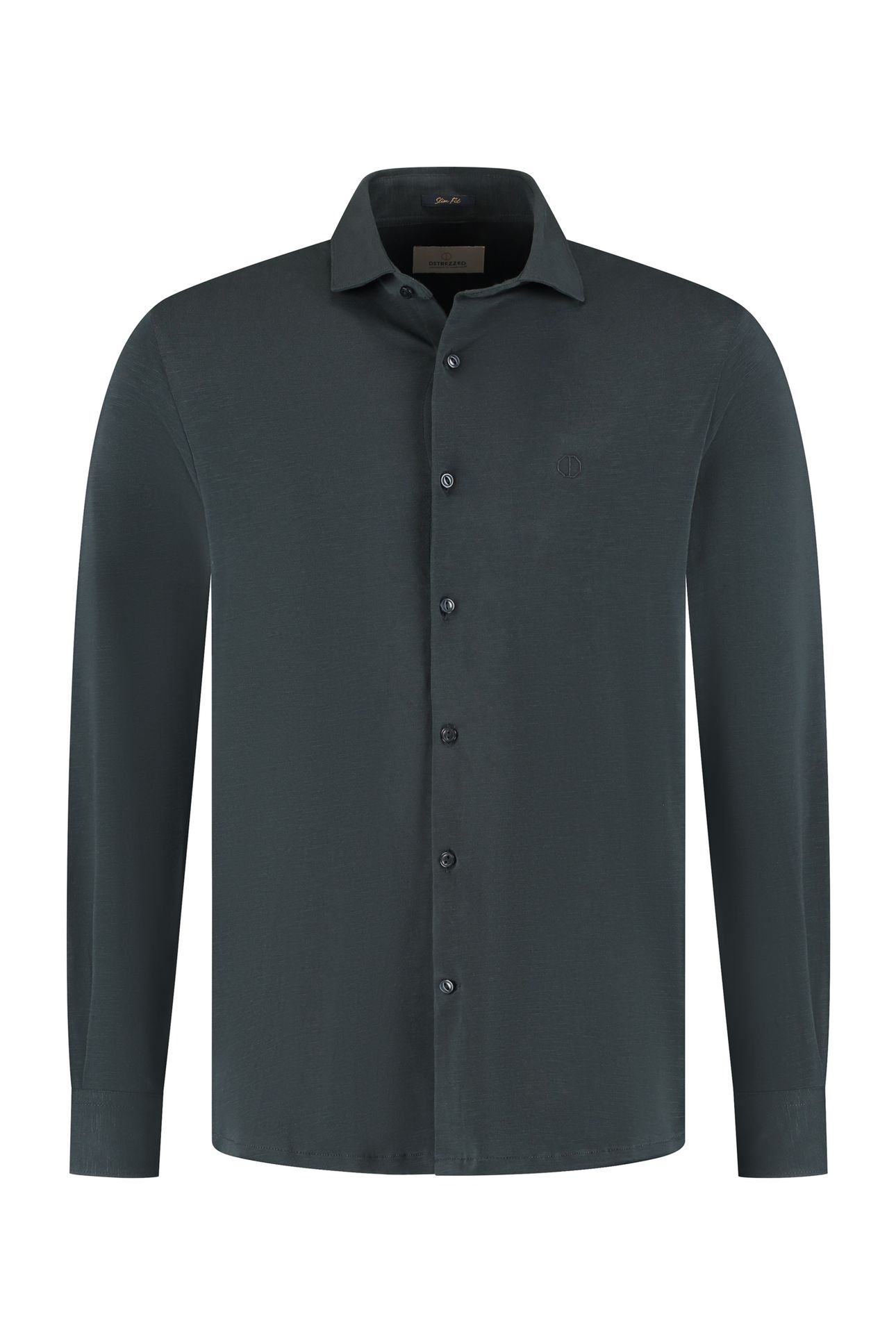 DS_BO SHIRT FOREST RIVER 4