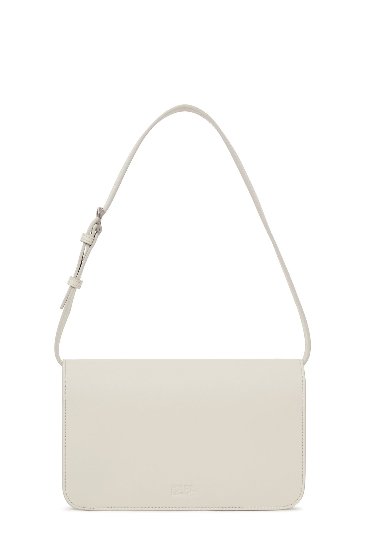 K/KORE SHOULDER BAG ALMOND 3