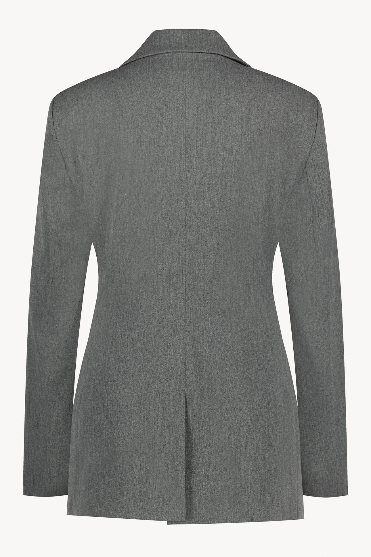 ASH TOP AGAAT 6