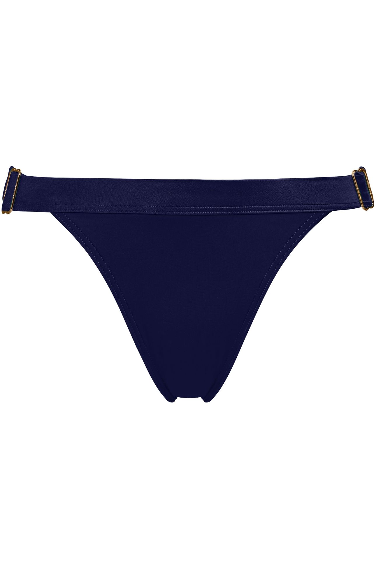 CACHE COEUR BLUE 3