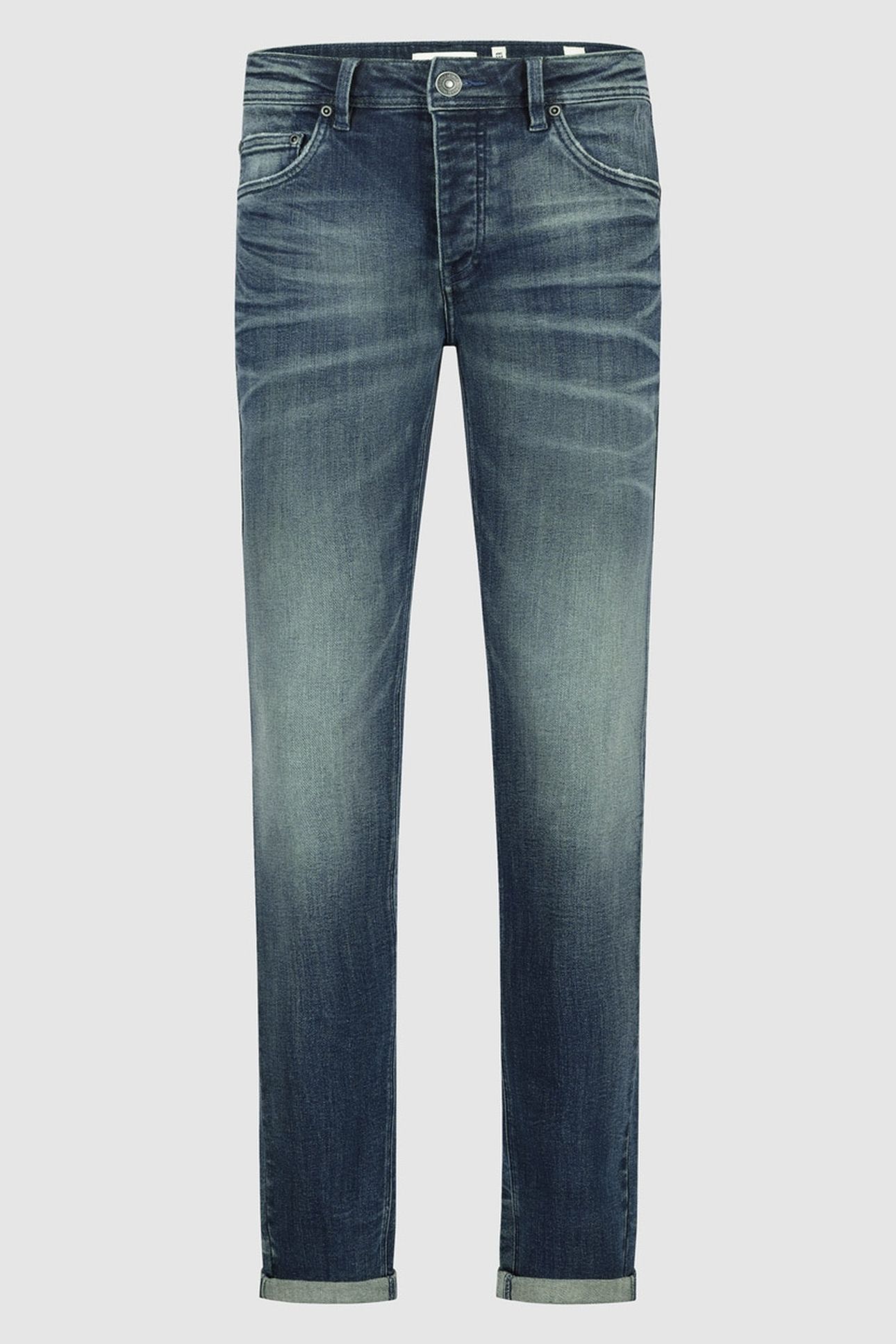 JAGGER DARK SKY 2