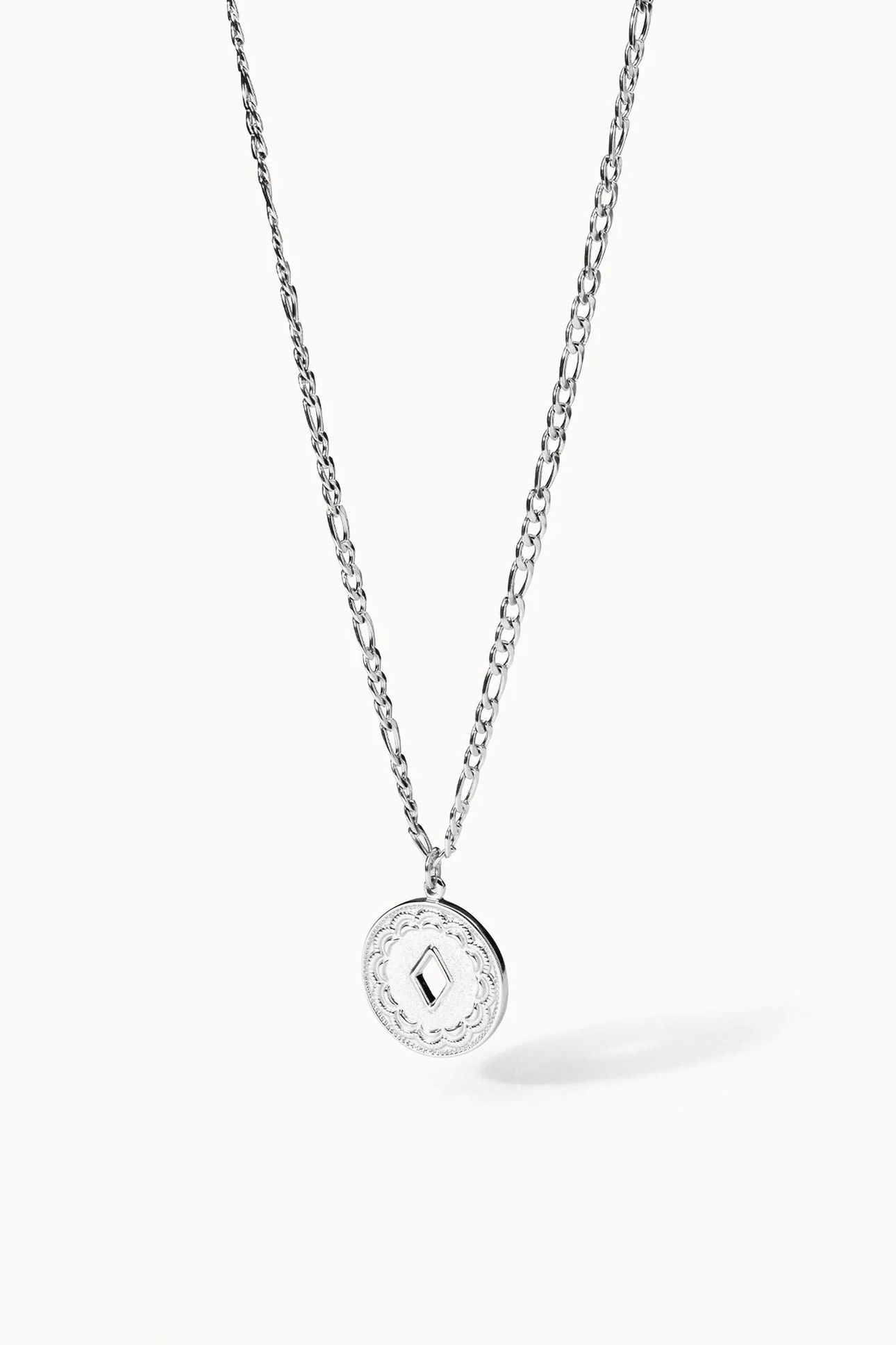 LOLANI KETTE SILVER 2