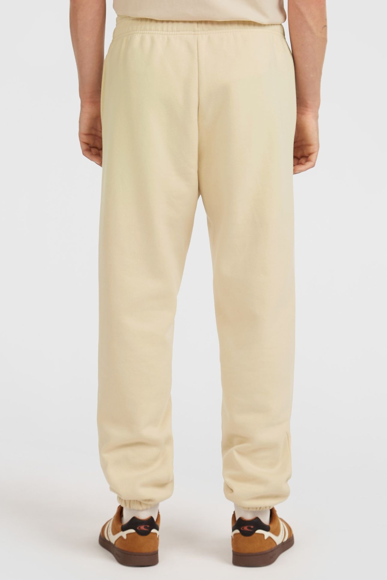 THE FUTURE SURF SOCIETY SWEATPANTS MACARON 3