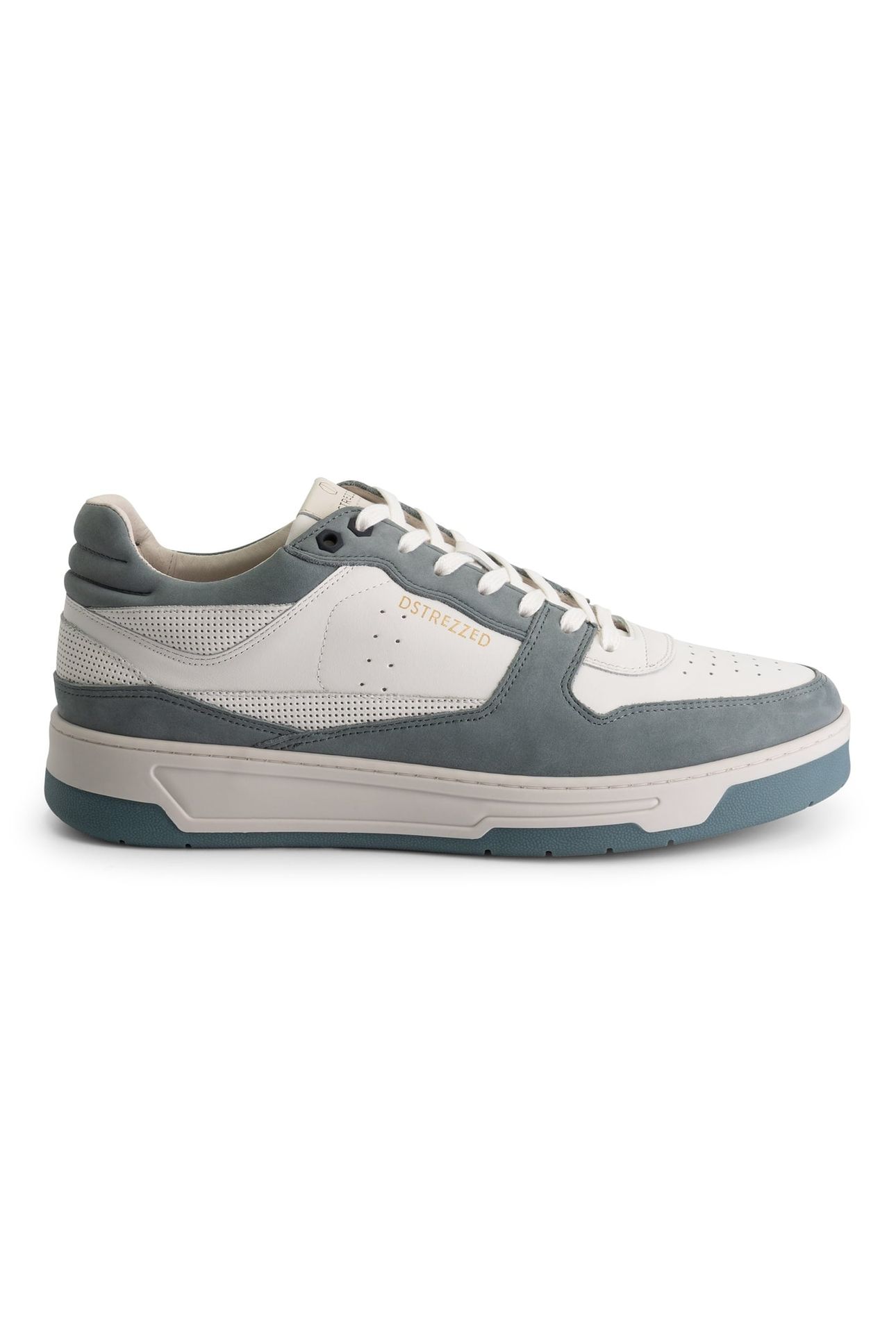 DS_LOW BASKET MALLARD GREEN 1