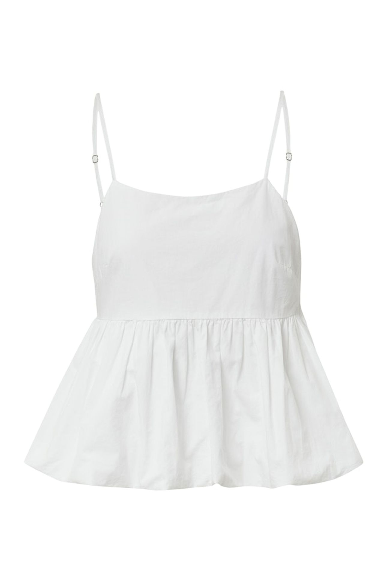 S.OLIVER-QS BLOUSES WHITE 4