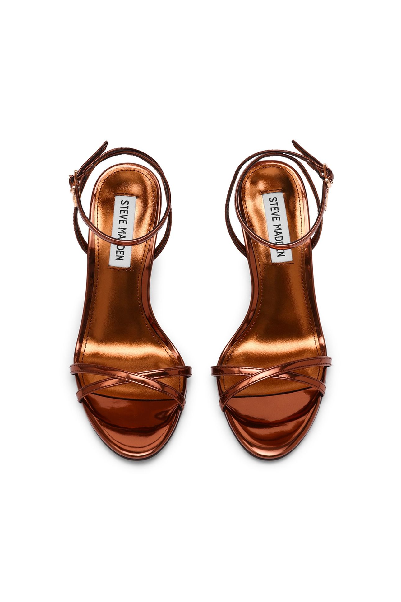 JYPSEY-CN SANDALS TOPAZ PEARL 7