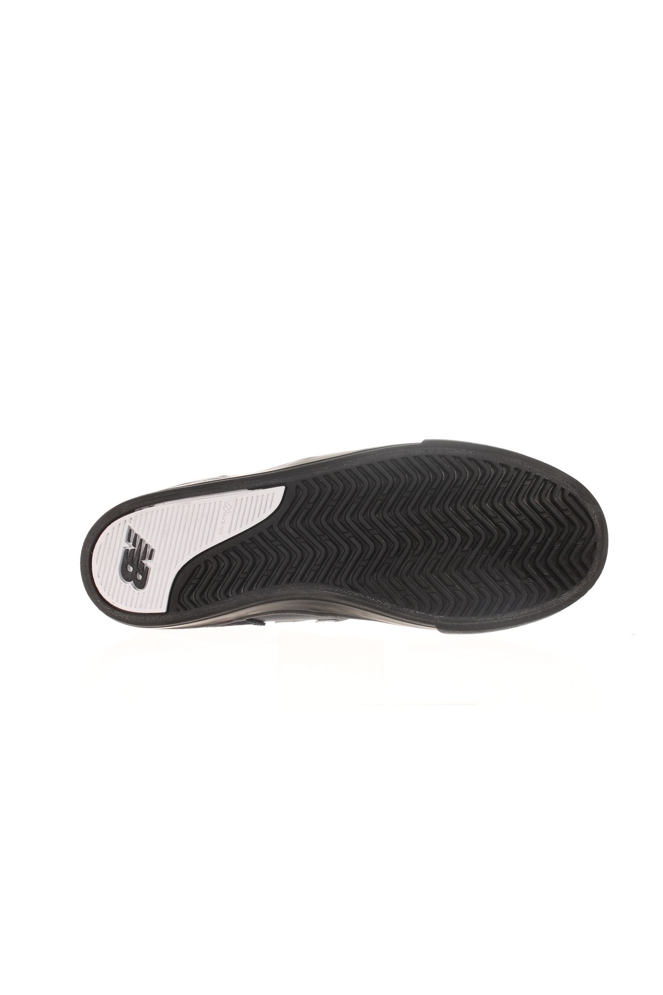 UNISEX NB NUMERIC JAMIE FOY 306 ECLIPSE 6