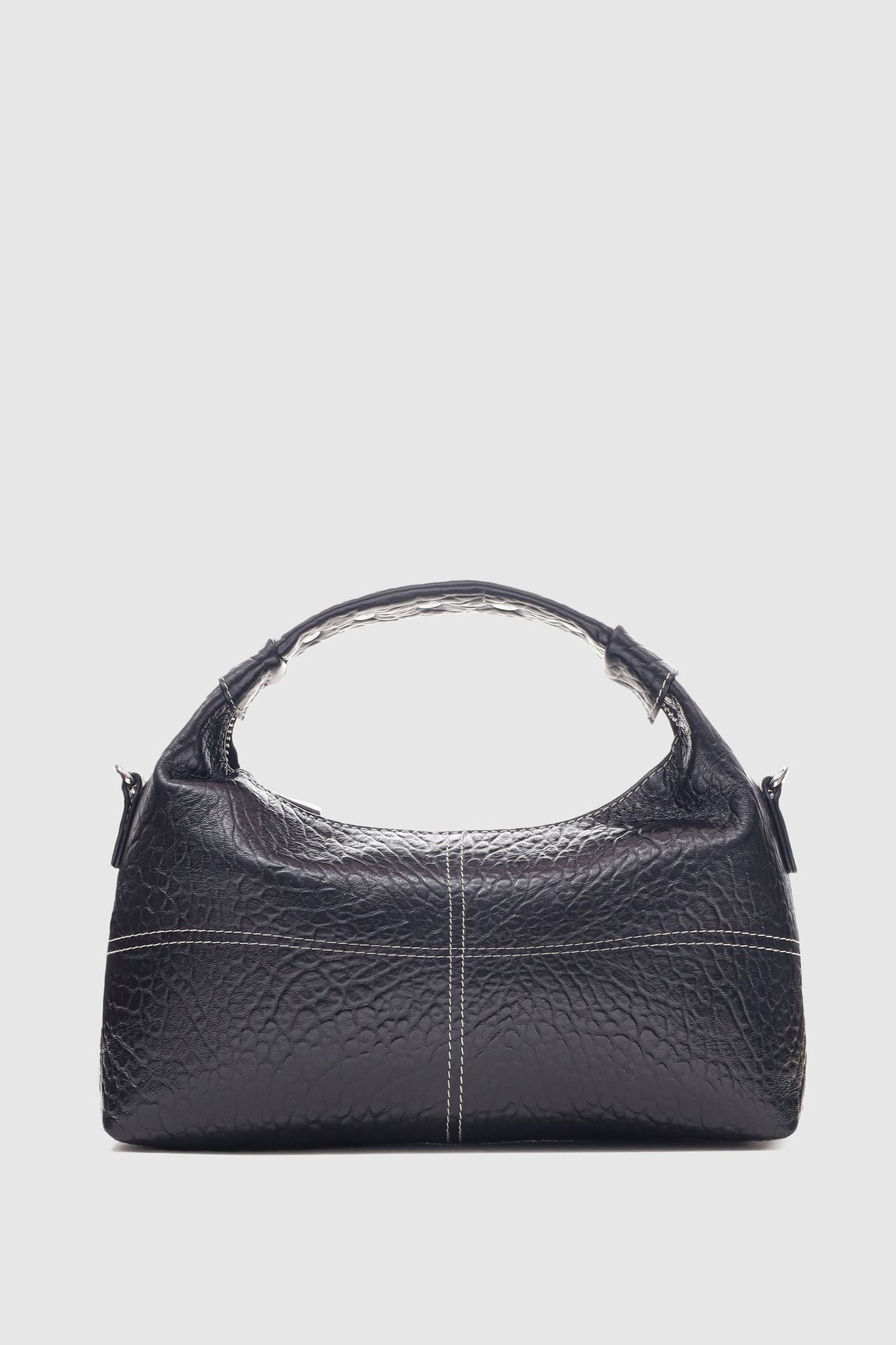 DANDY LINE BLACK 1