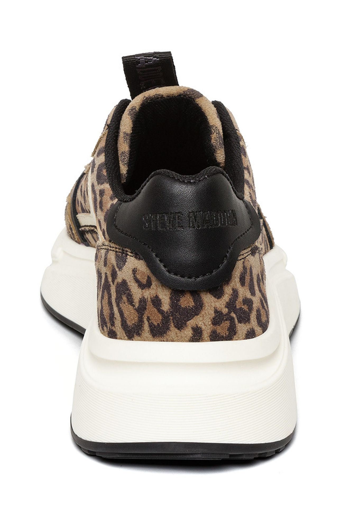 STARLYN SNEAKERS LEOPARD 3