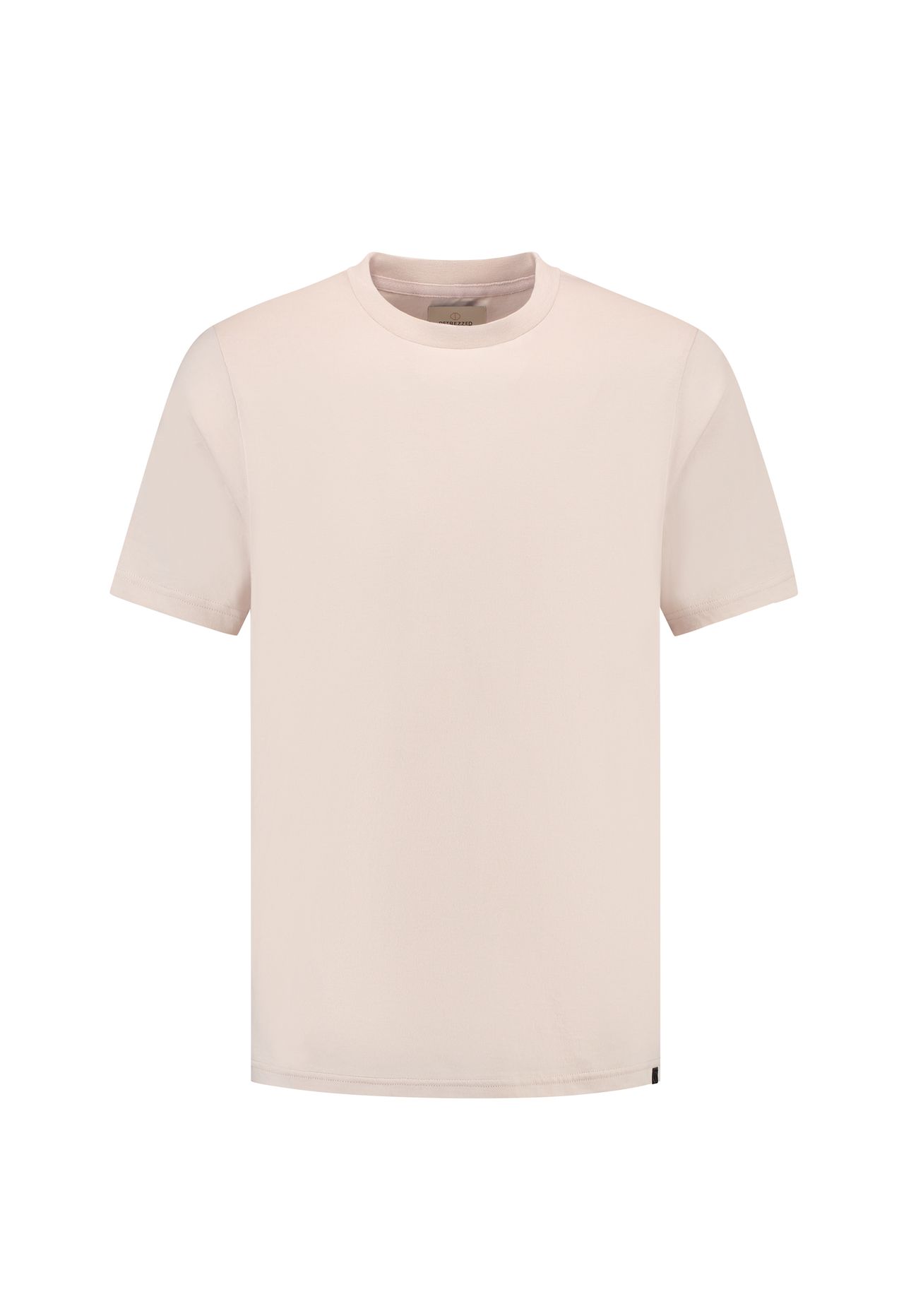 DS_MOD TEE HUSHED VIOLET 5
