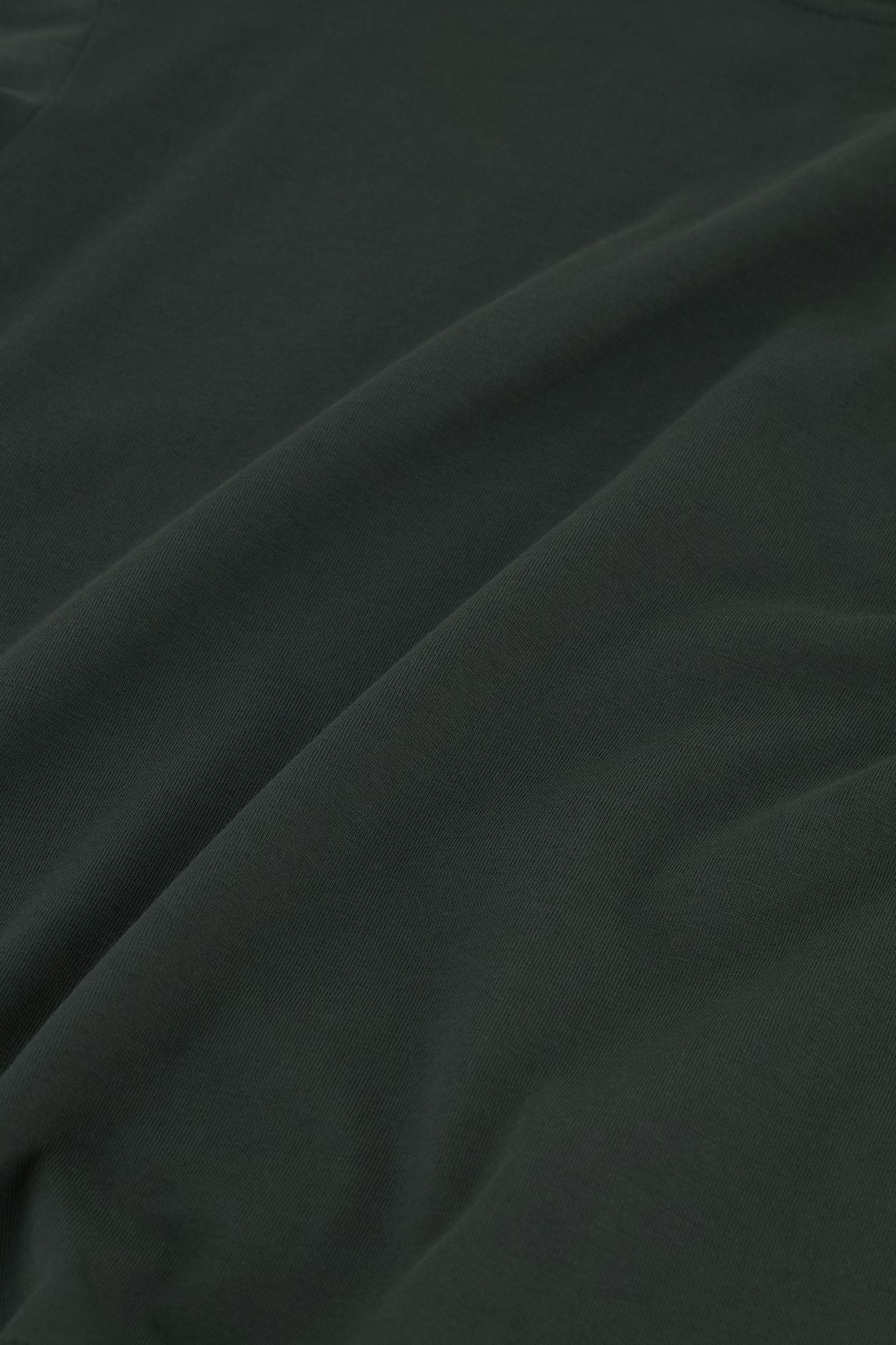 DIAS T-SHIRT PIRATE BLACK 5