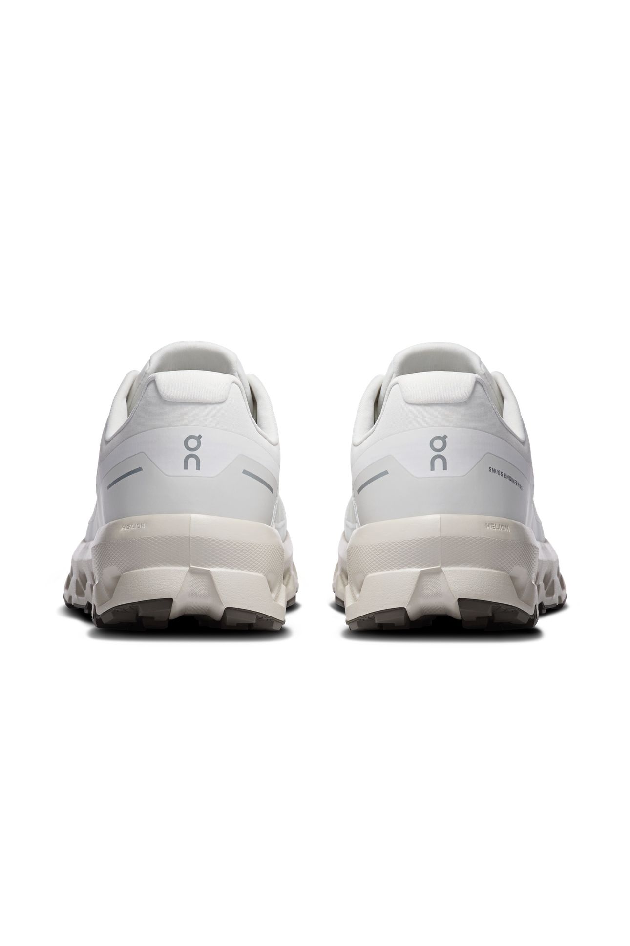 CLOUDVISTA 2 WATERPROOF ICE | PEARL 5