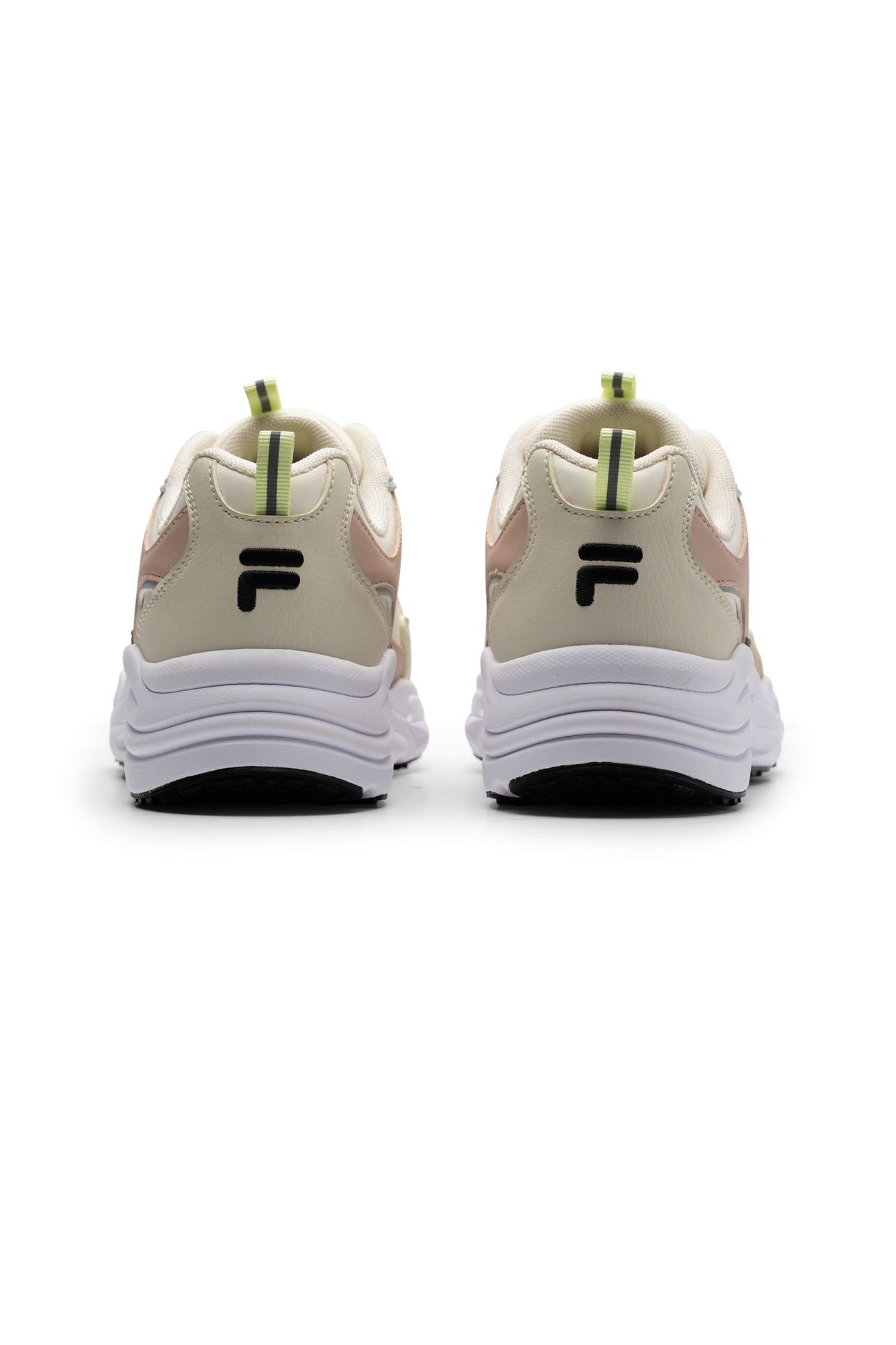 MARKED MARSHMALLOW-PEACH WHIP 4