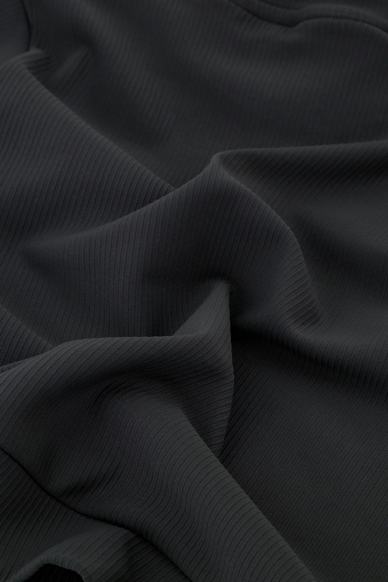 LILY TOP BLACK 4