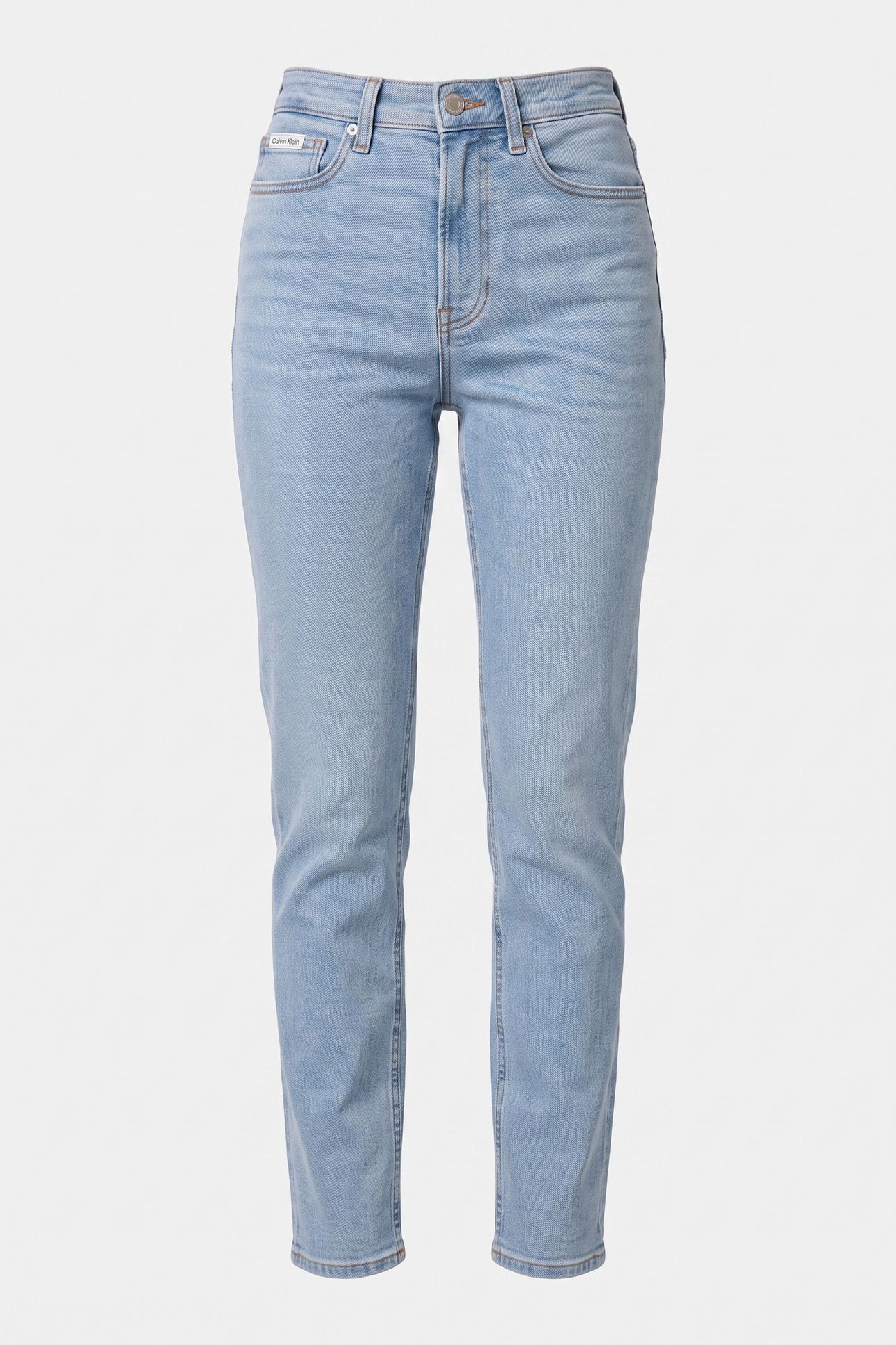 EU NEW MOM JEAN BLUE RAIN 3