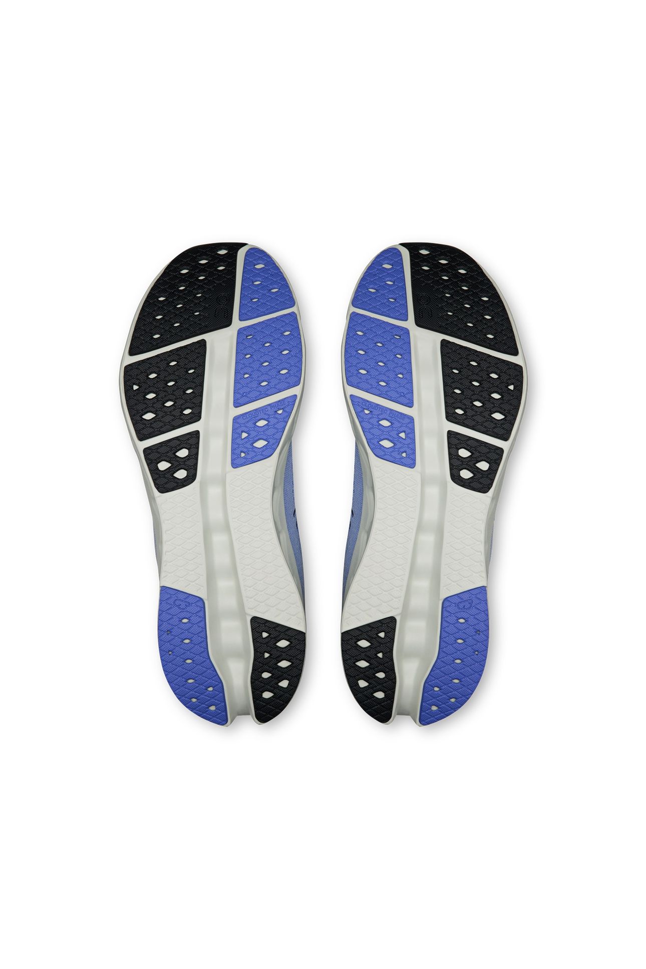 CLOUDSURFER 2 SAILOR | IVORY 5