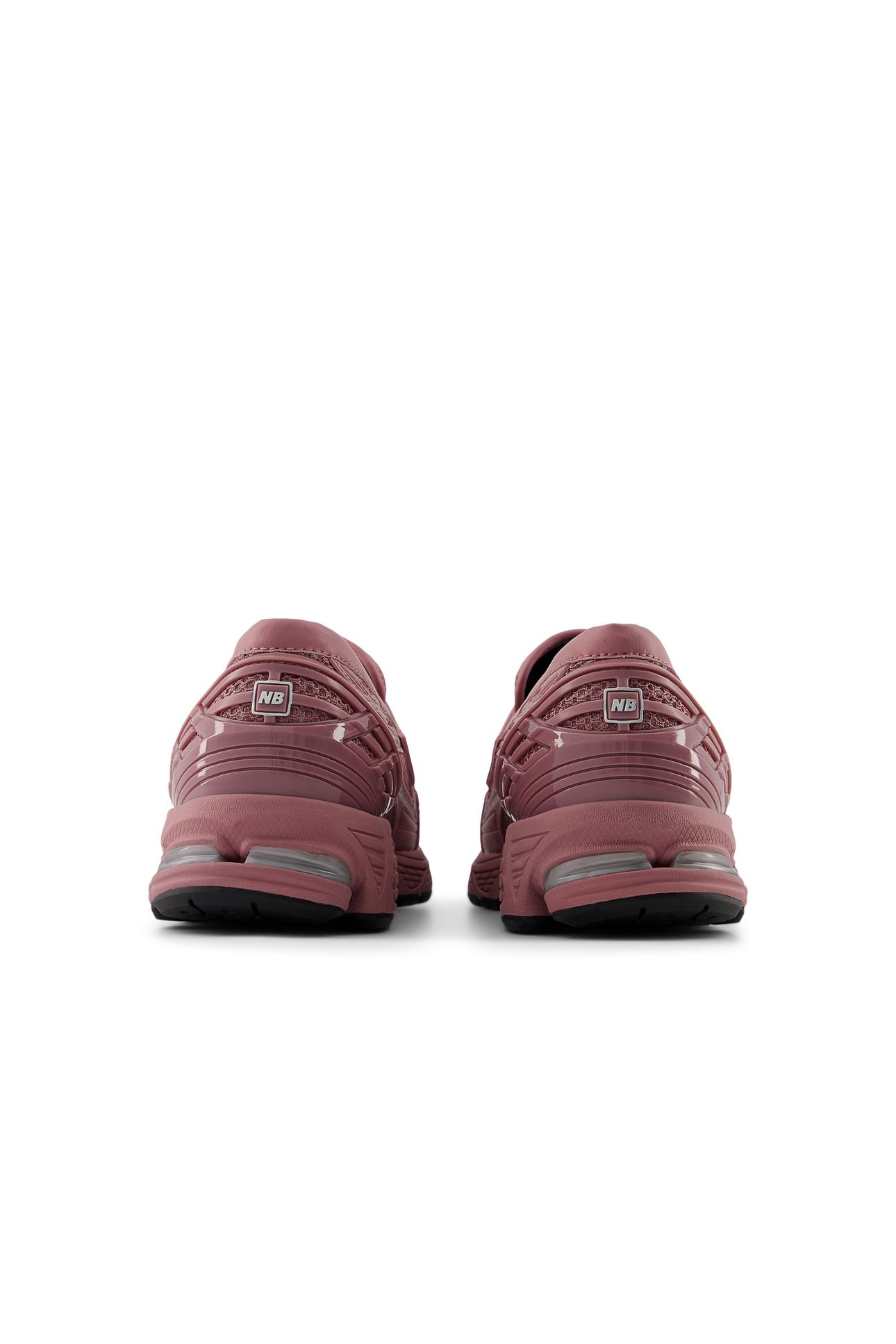 UNISEX 1906L ROSEWOOD 4