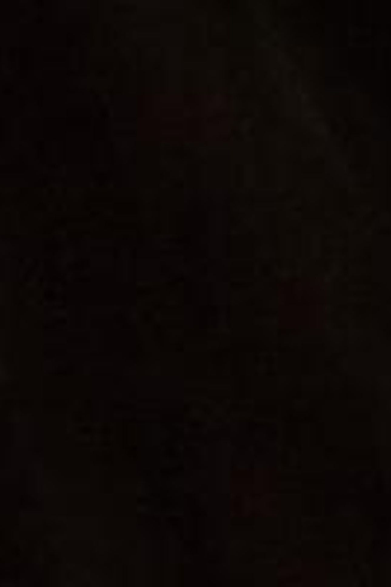 BELLE WIDE LEG VELVET TROUSER KHAKI GREEN 3