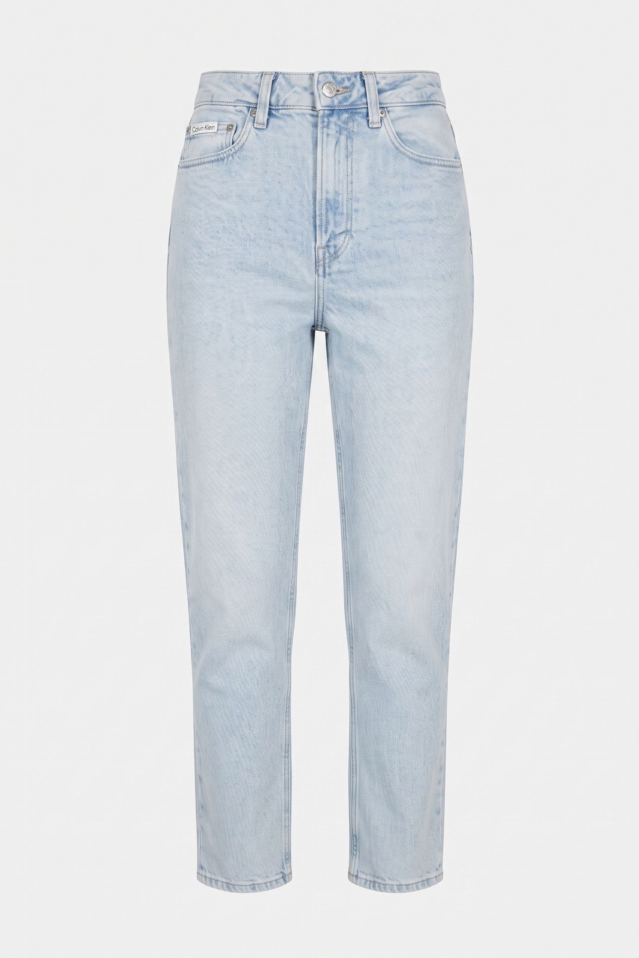 NEW MOM JEAN LIGHT OPAL 3