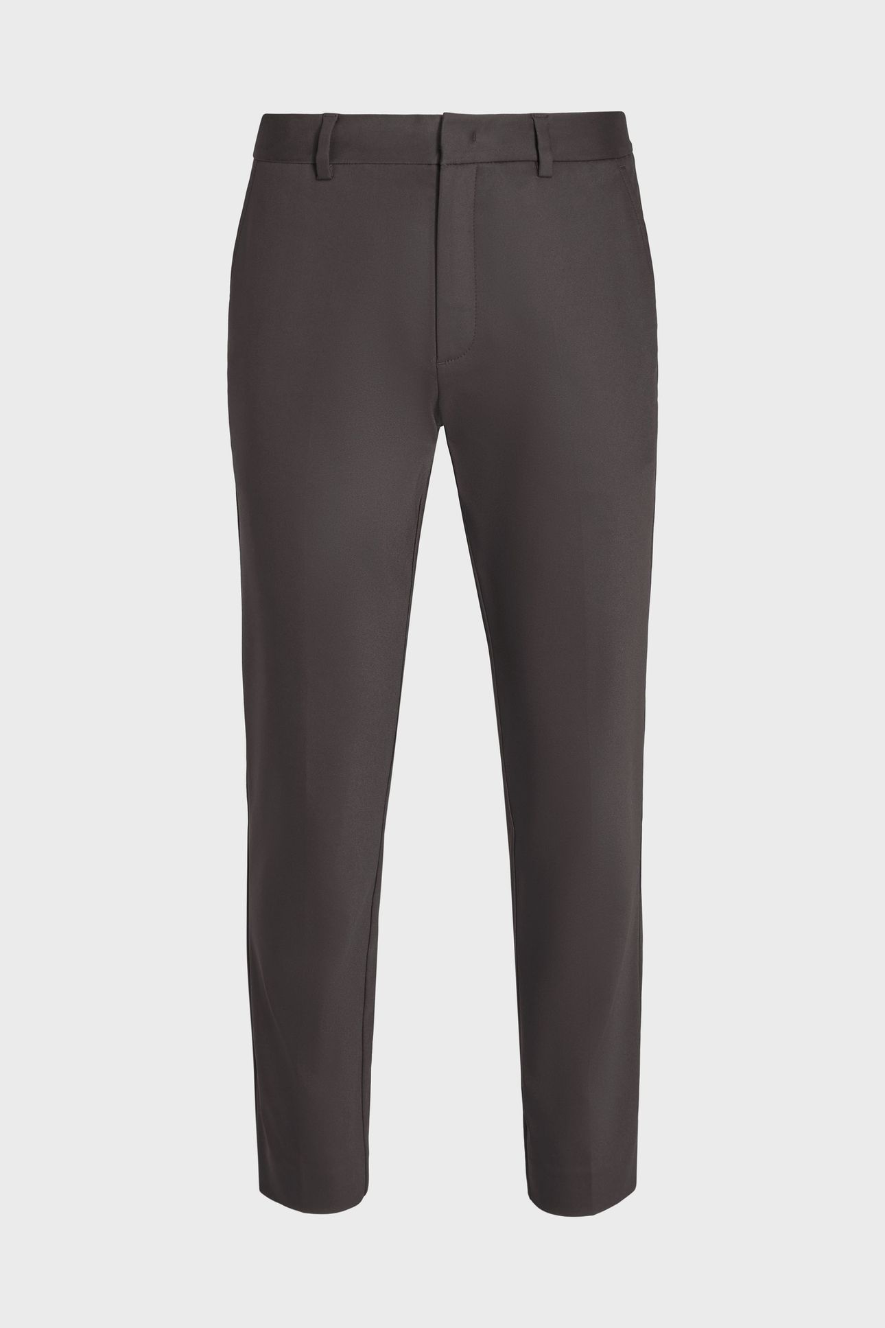 PADEN V1.Y8.02 PANTS CARBON 2