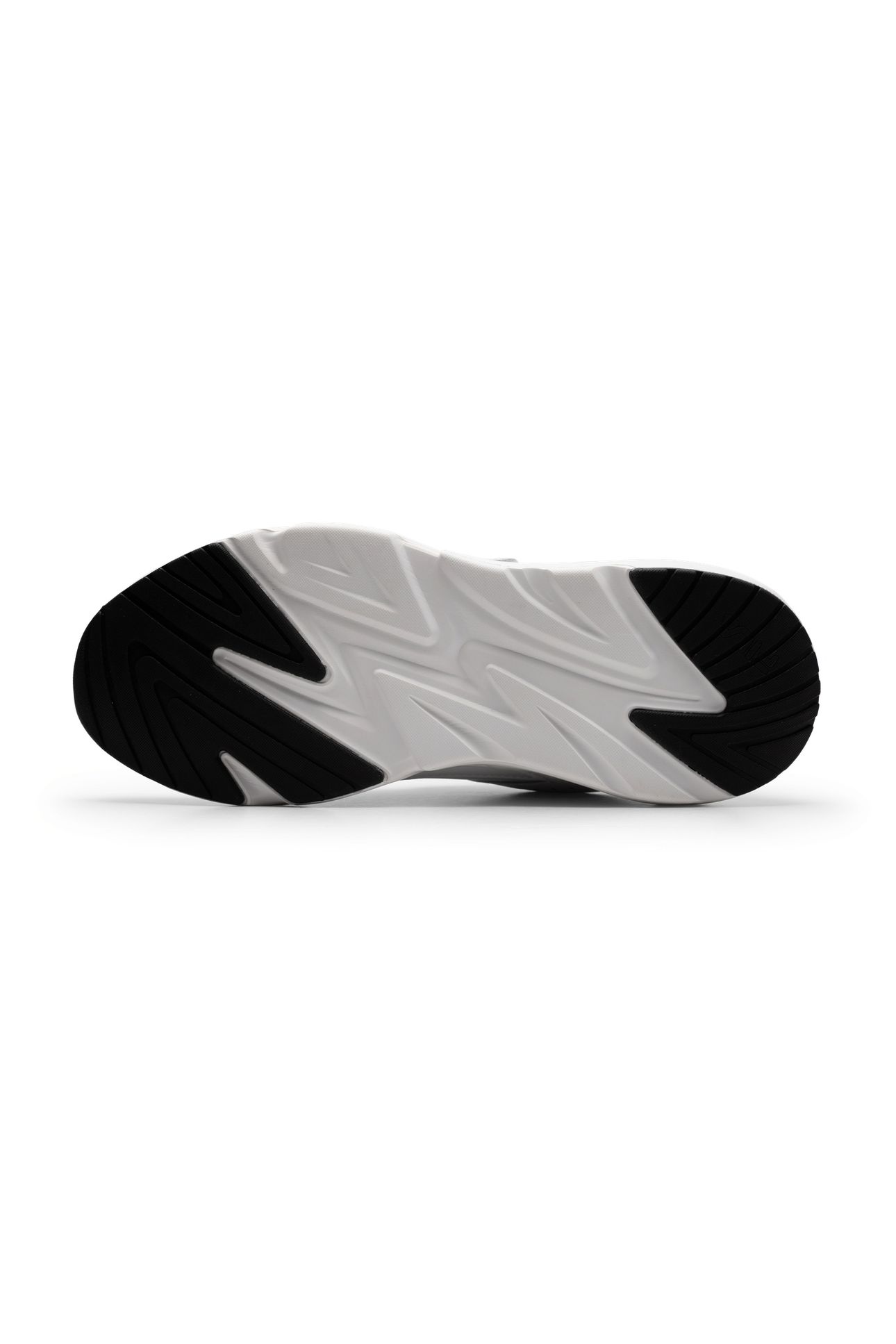 RANIERO WHITE-GRAY VIOLET 6
