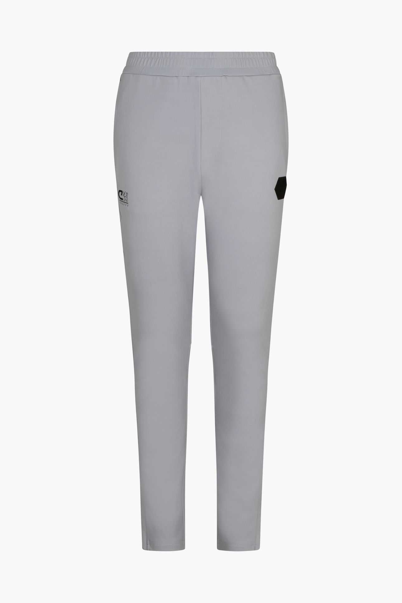MELLITE TRACKPANT BLUE 1