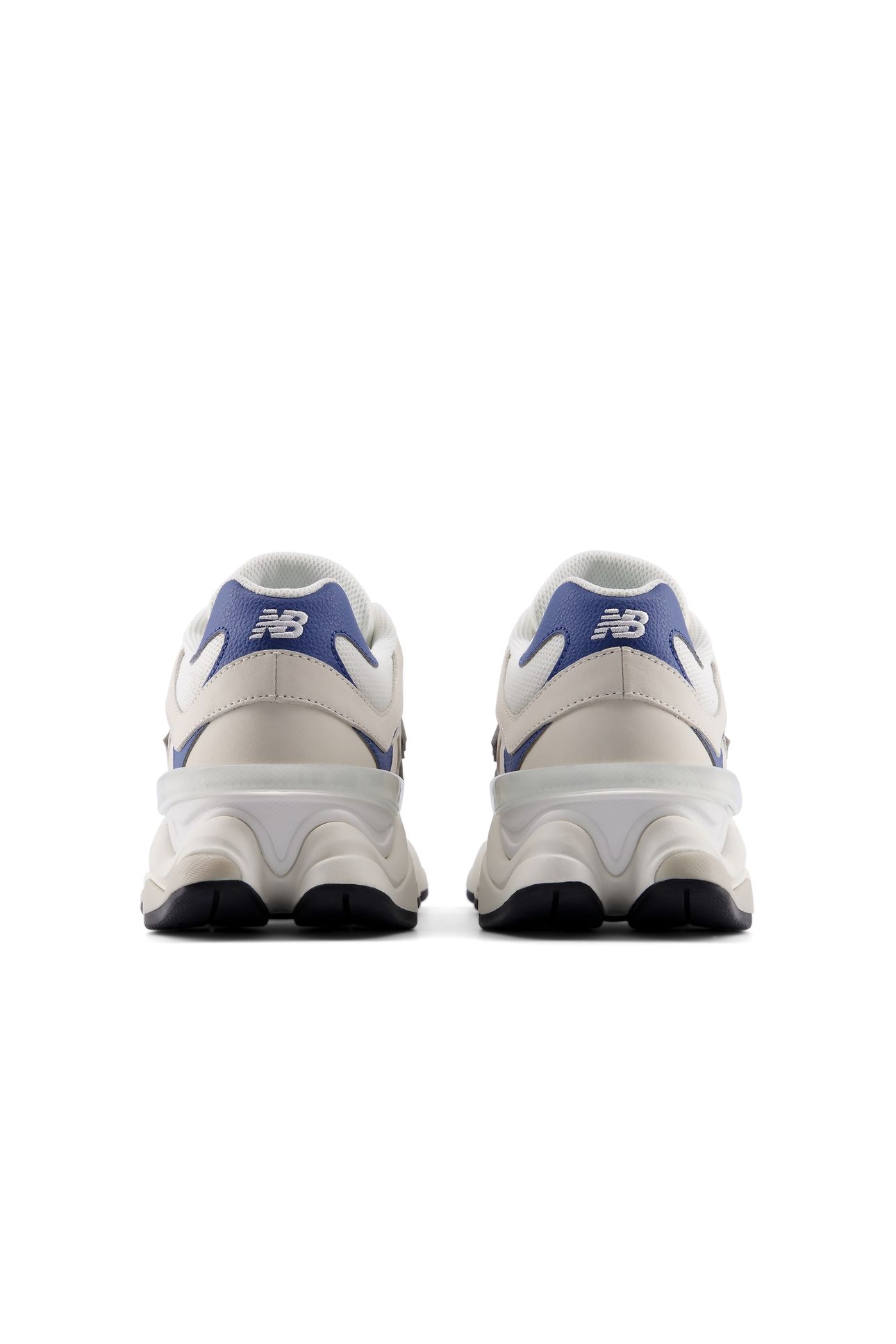 UNISEX 9060 SEA SALT 6