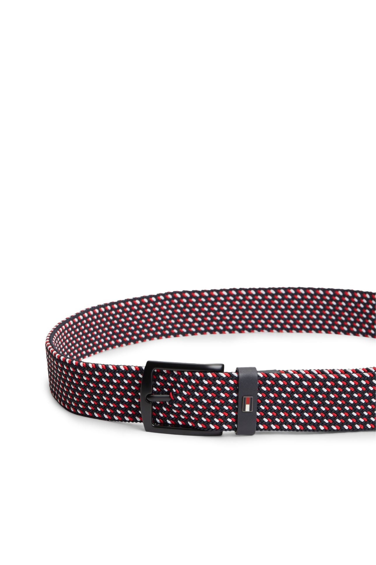 DENTON ELASTIC BELT CORP 3