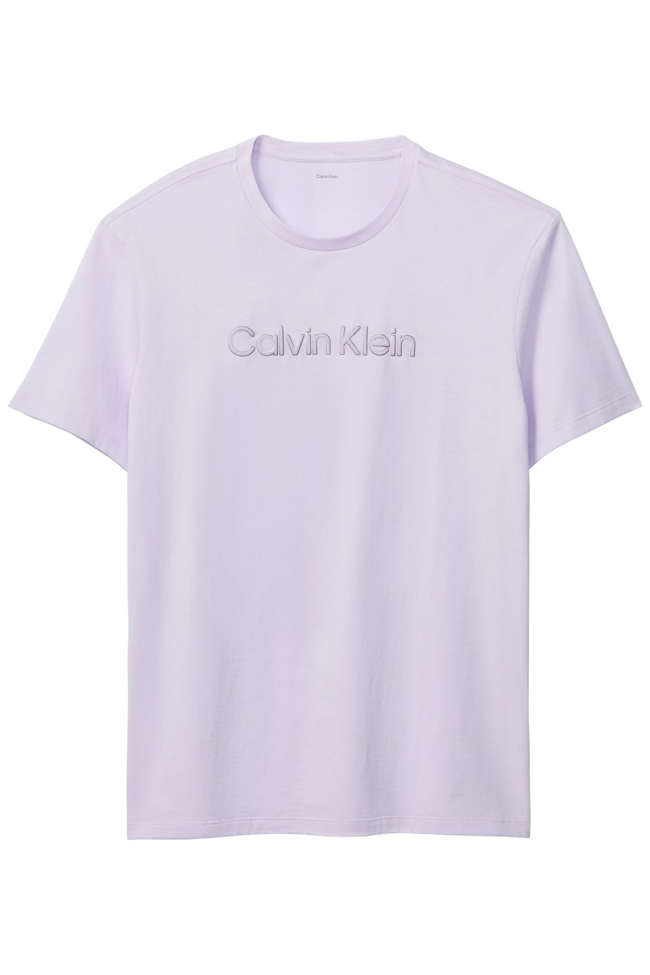 30S SPORTSWEAR GRAPHIC TEE ISLAND LILAC 5