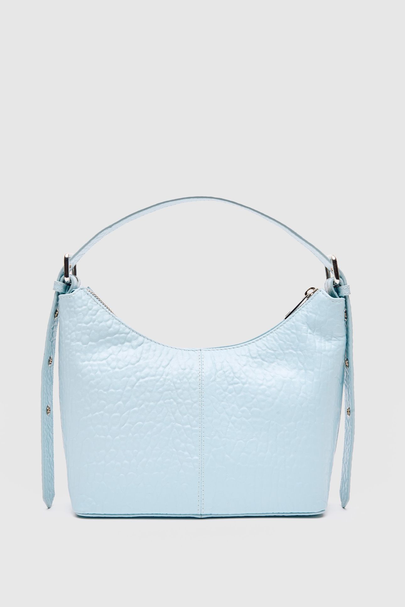 AVA NEW ZEALAND LIGHT BLUE 1