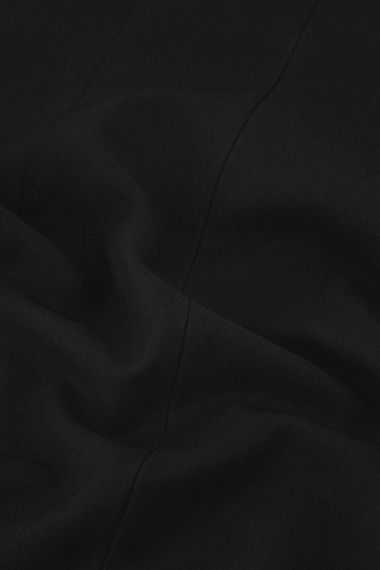 LISBON DRESS BLACK 4
