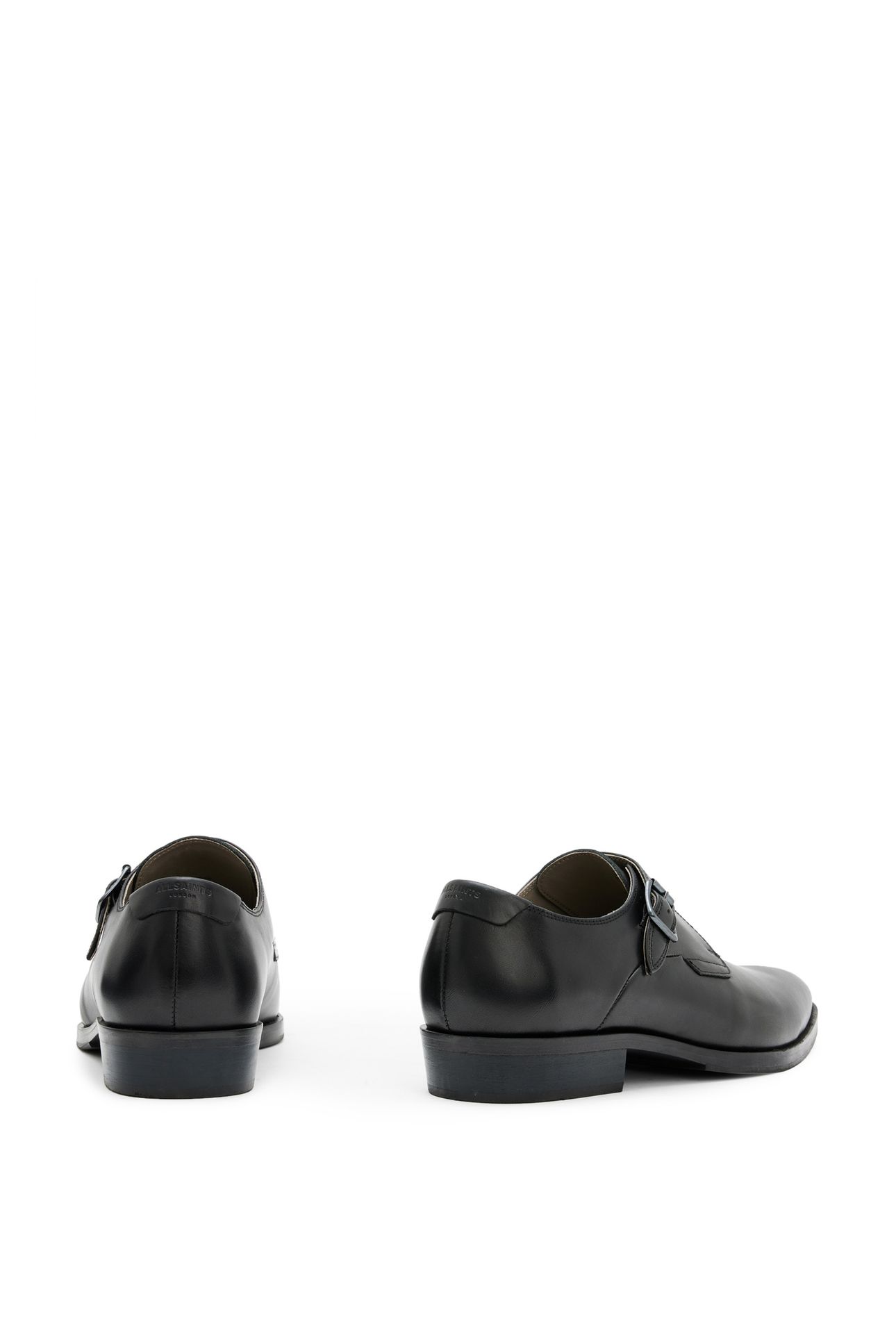 KEITH MONK BLACK 3