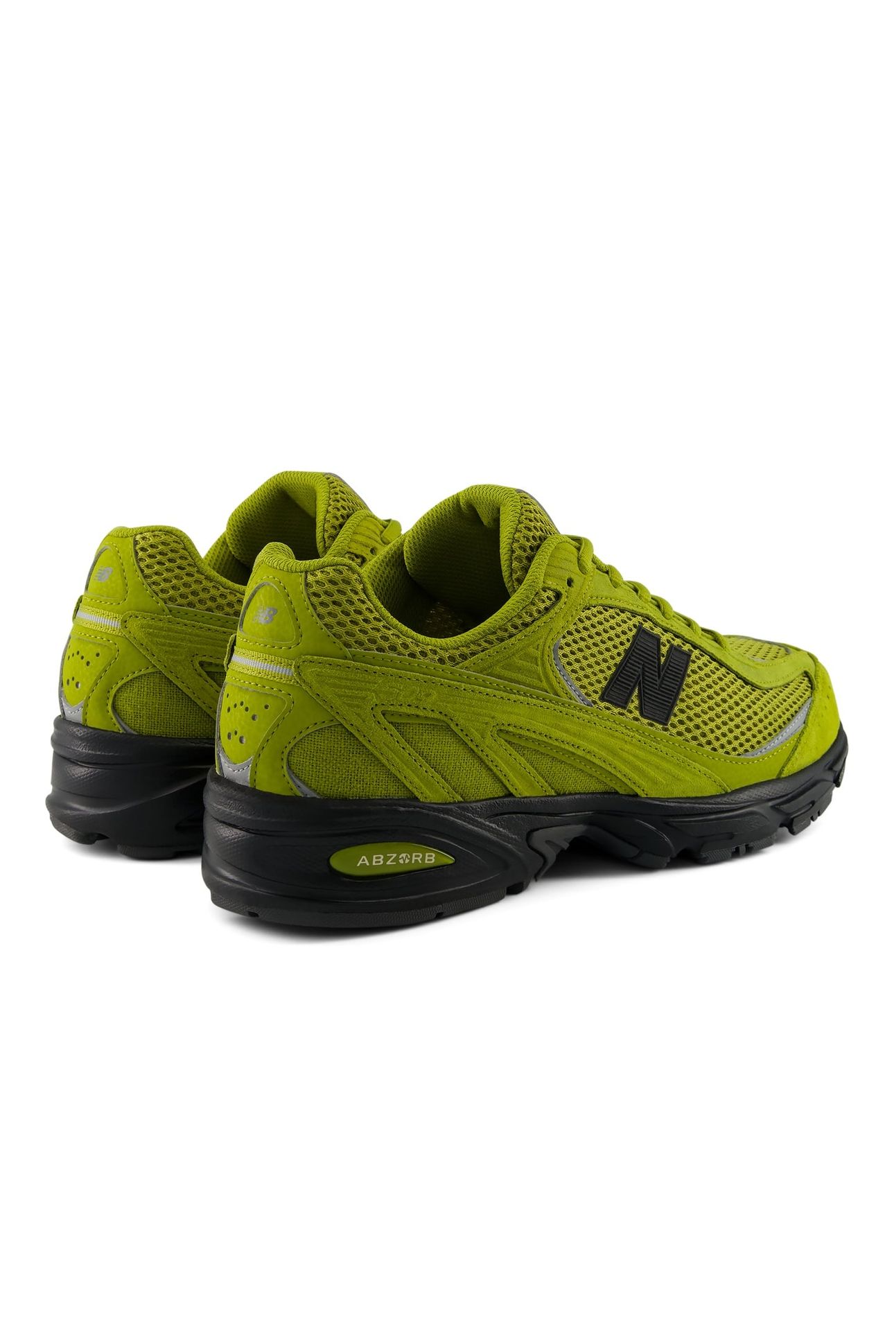 UNISEX 509 SEA MOSS 5