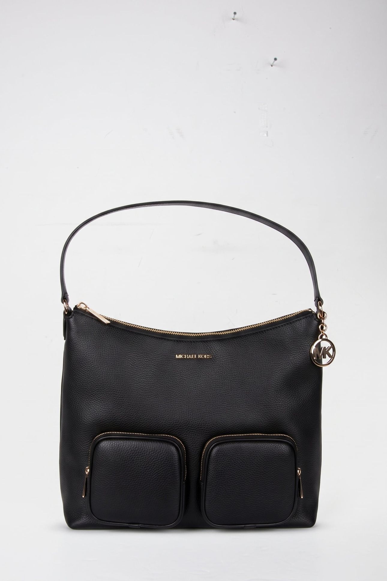LARGE CARGO SHOULDER BLACK 1
