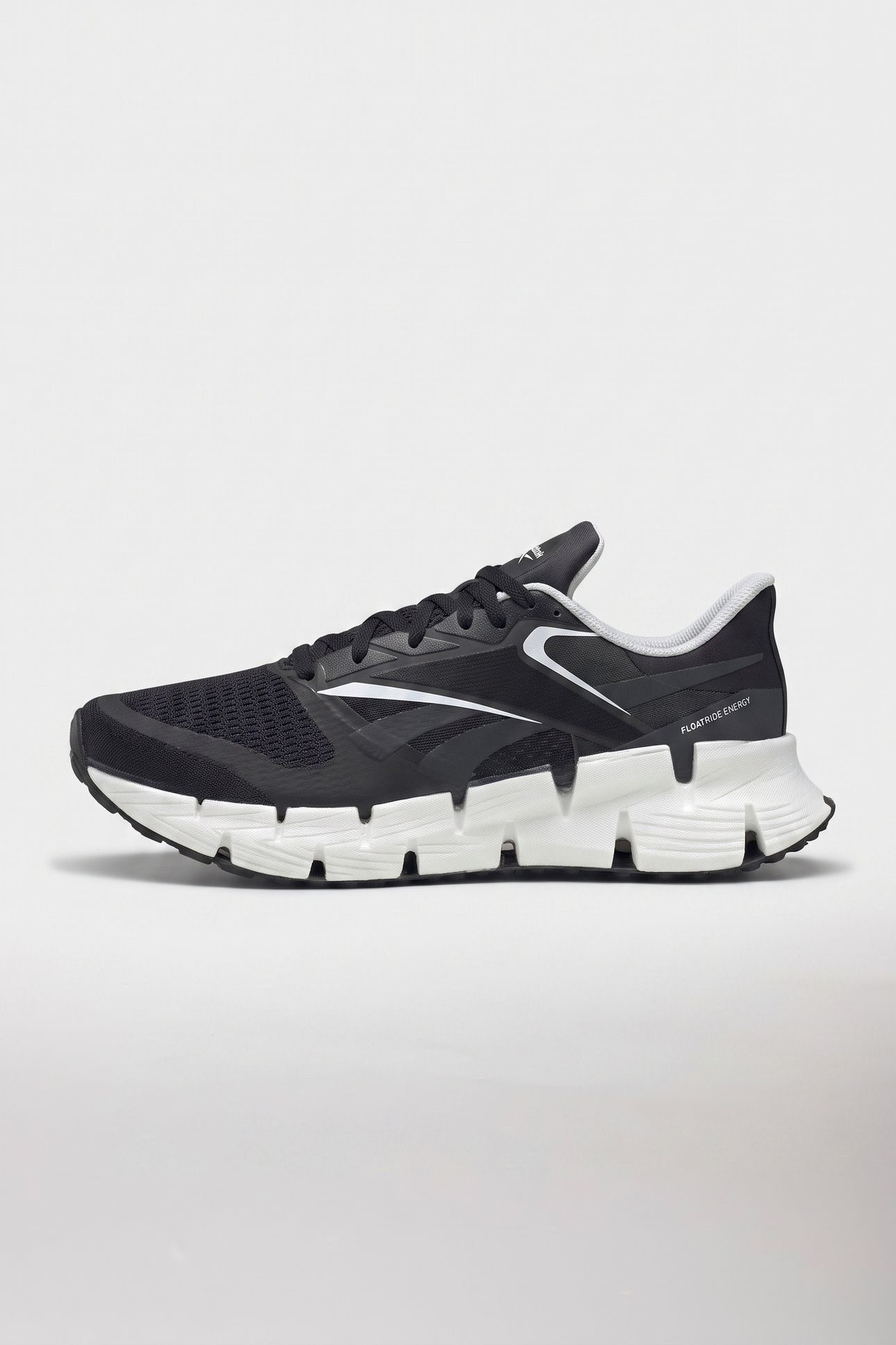 FLOATZIG BLACK/GREY/WHITE 2