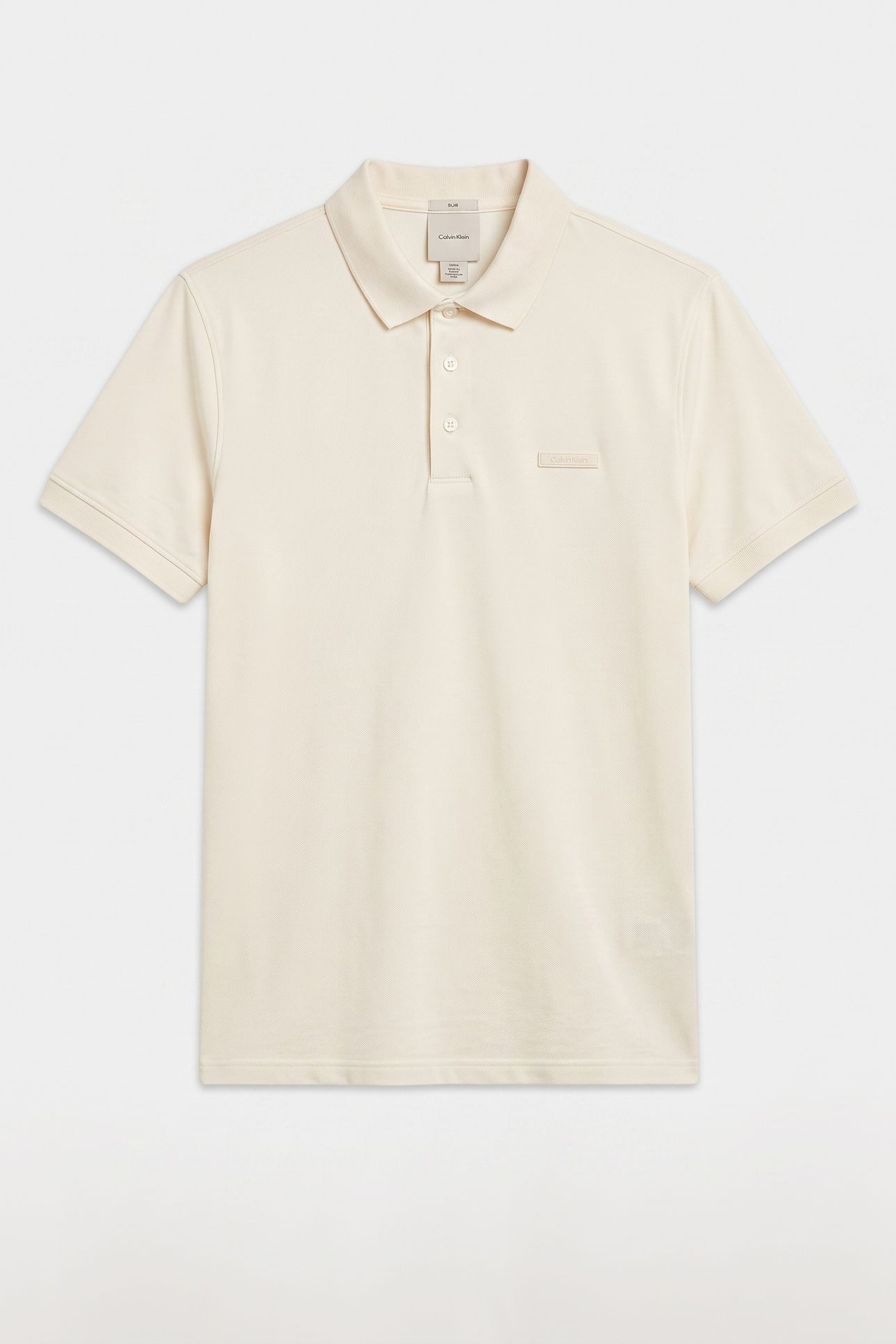 SS SLIM SUPIMA LOGO POLO PAPYRUS 3