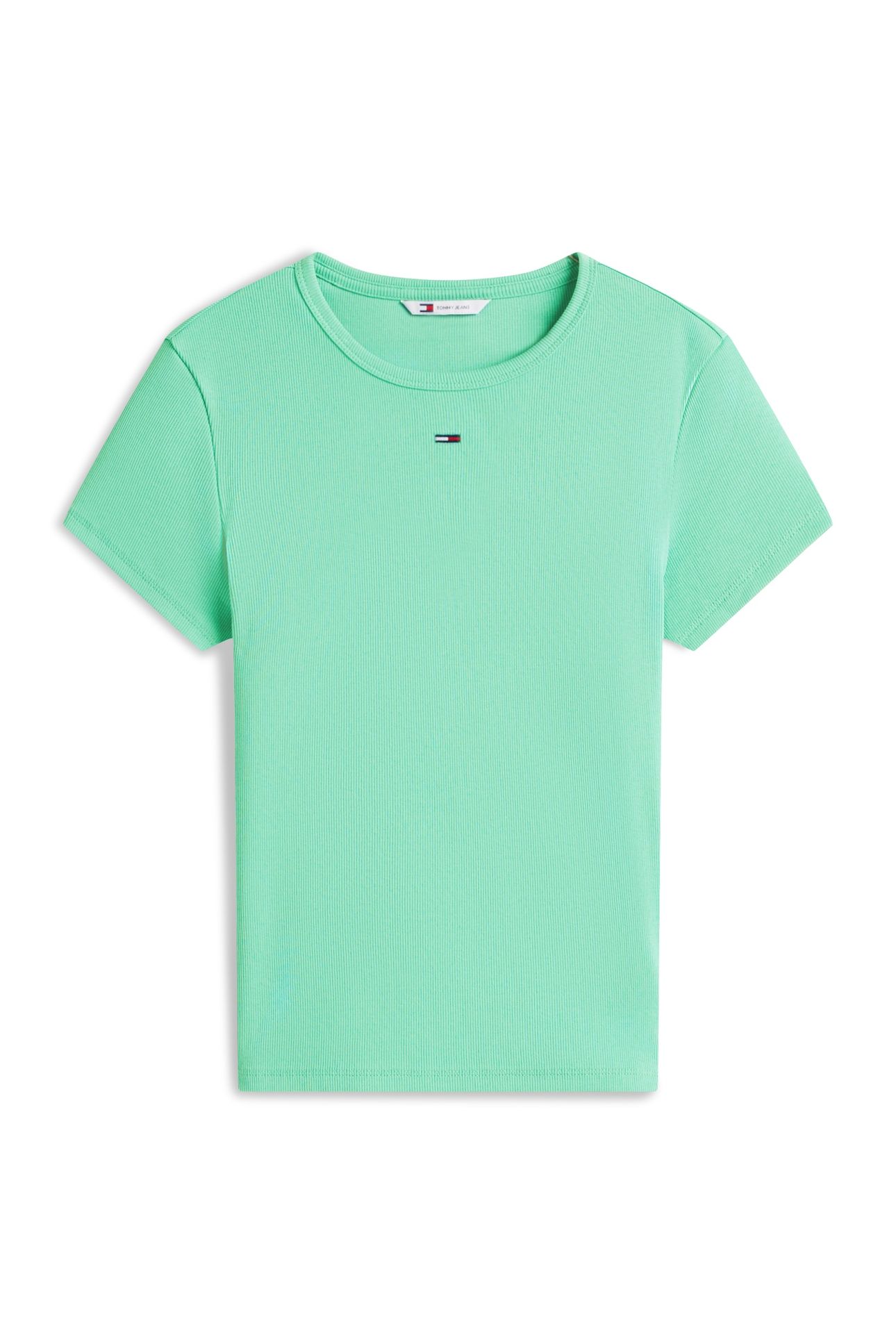 SLIM ESSENTIAL TROPICAL TIDE 4