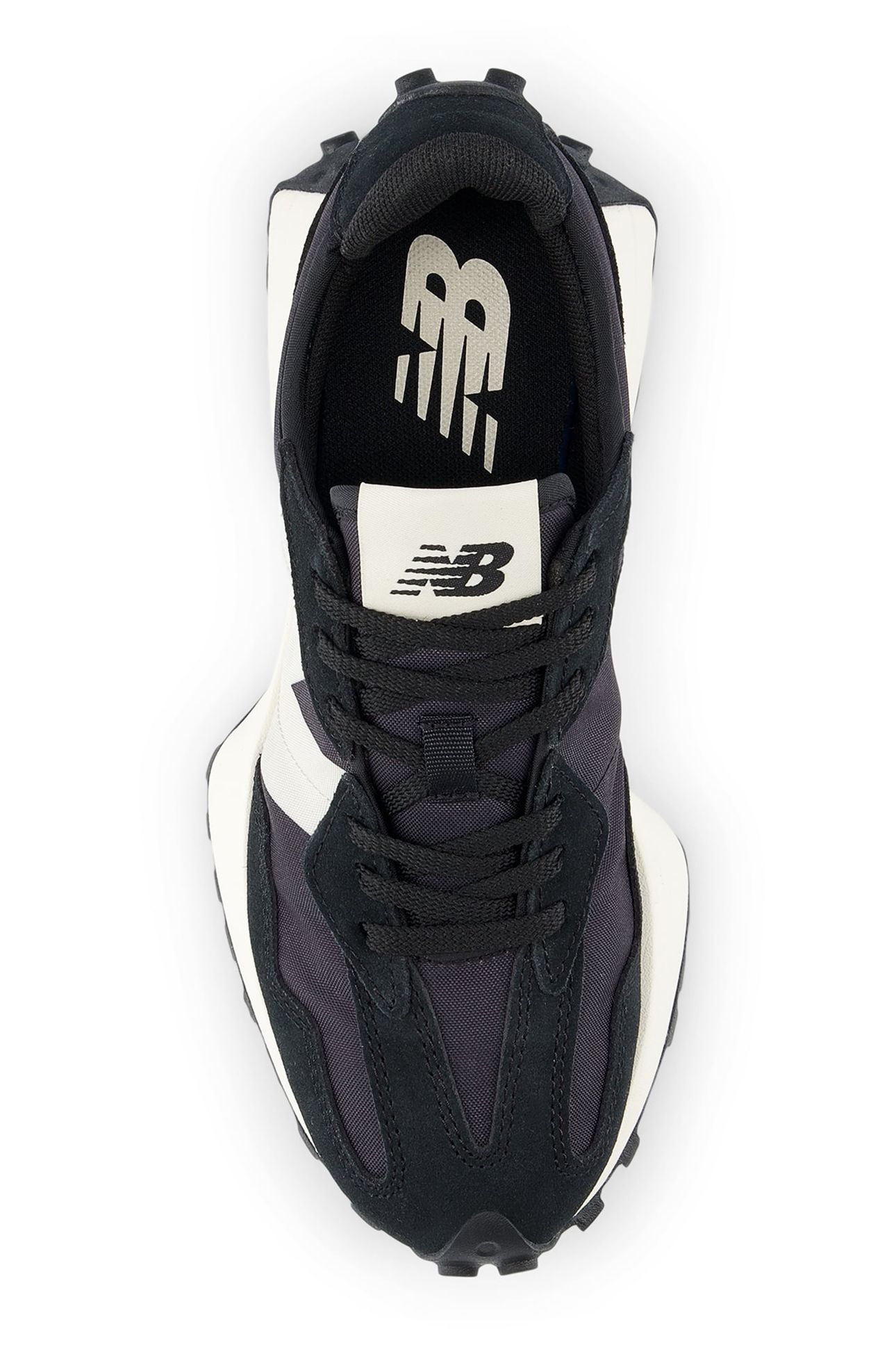 327 BLACK 3