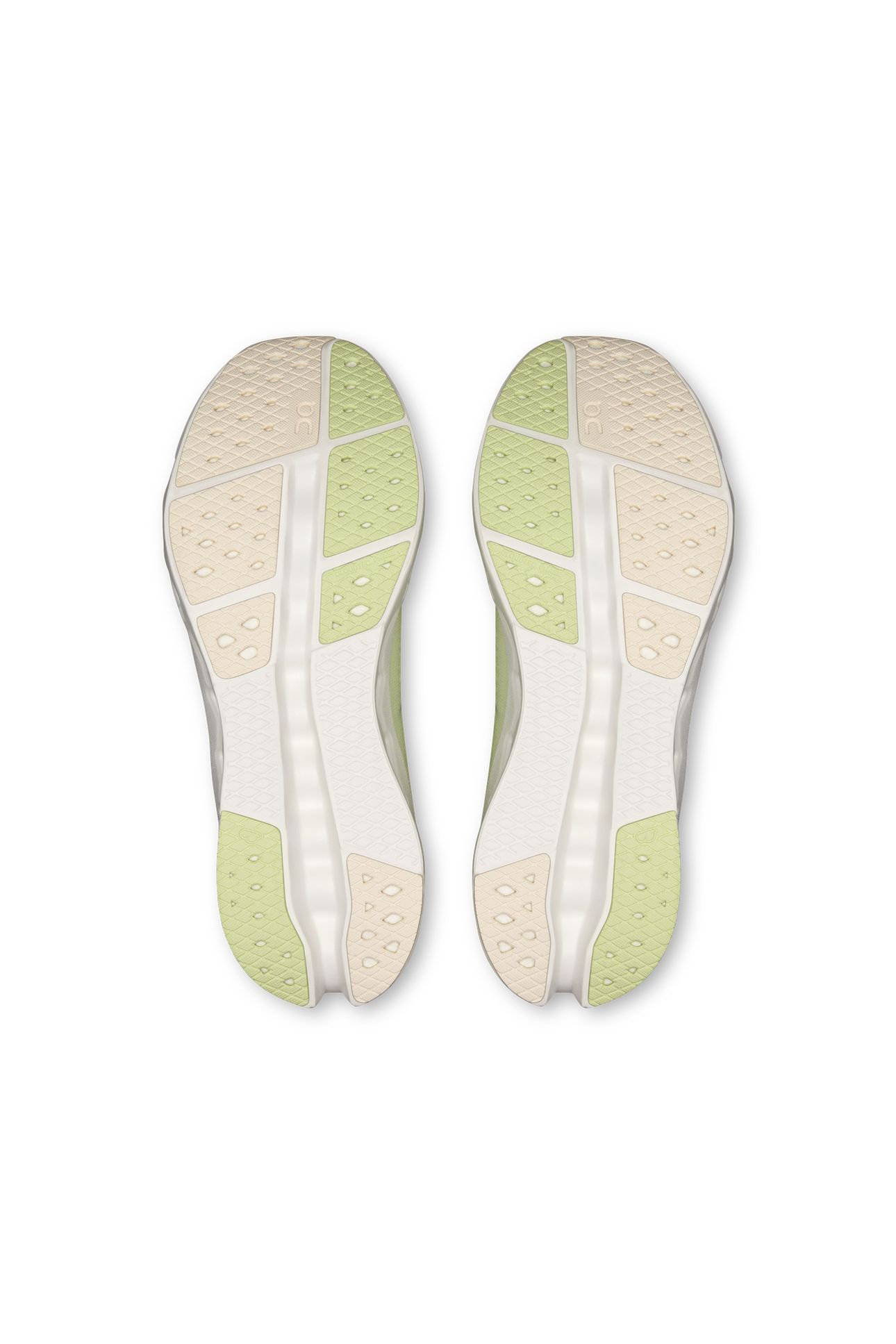 CLOUDSURFER 2 LINEN | IVORY 6