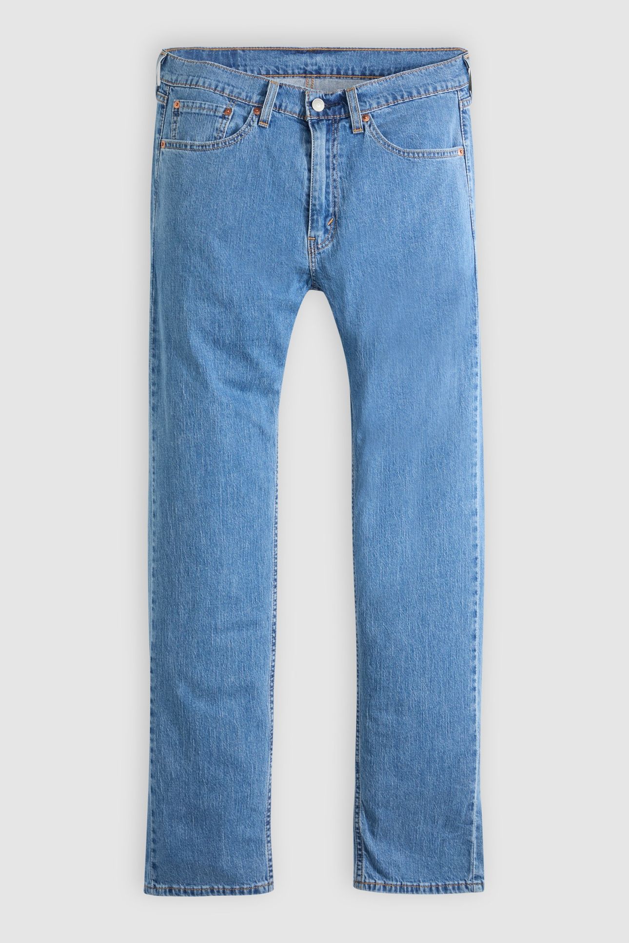 505™ REGULAR LIGHTWEIGHT JEANS 6