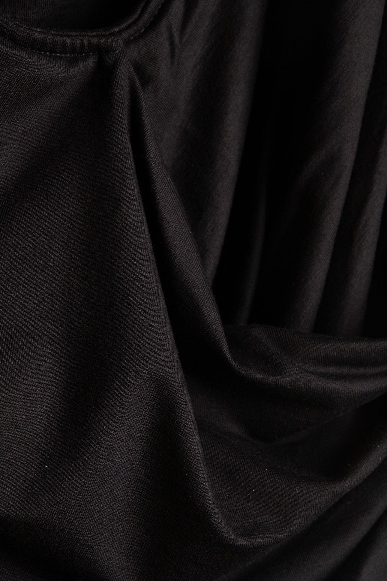 GIADA TOP BLACK 4