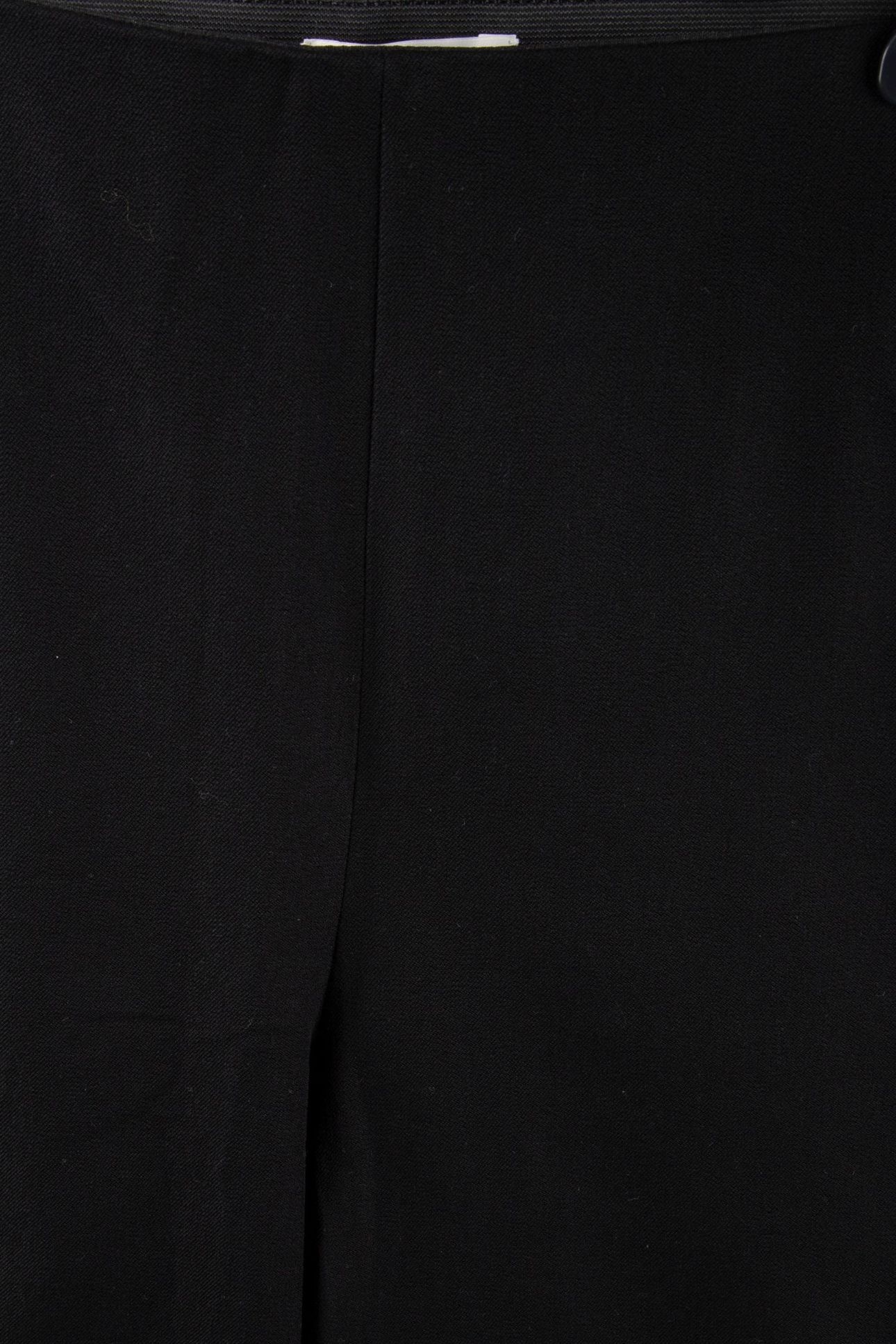 EEVI COTTON BLACK 4