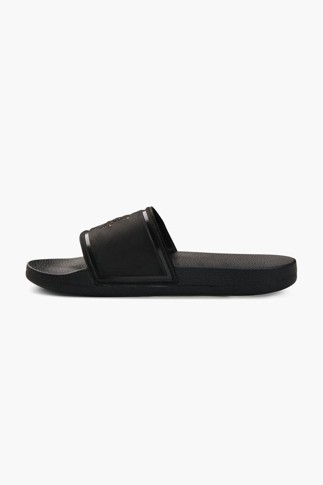AGUA COPA BLACK 4
