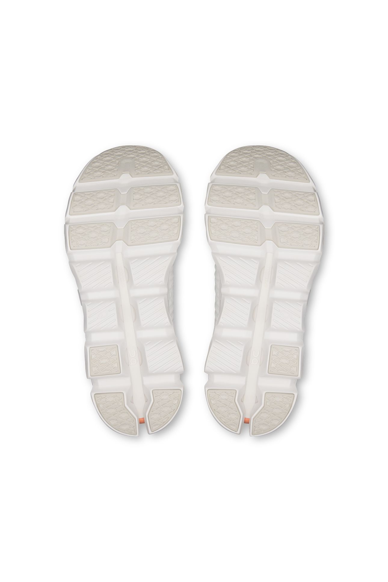 CLOUDSWIFT 4 AD WHITE | SUNSTONE 5