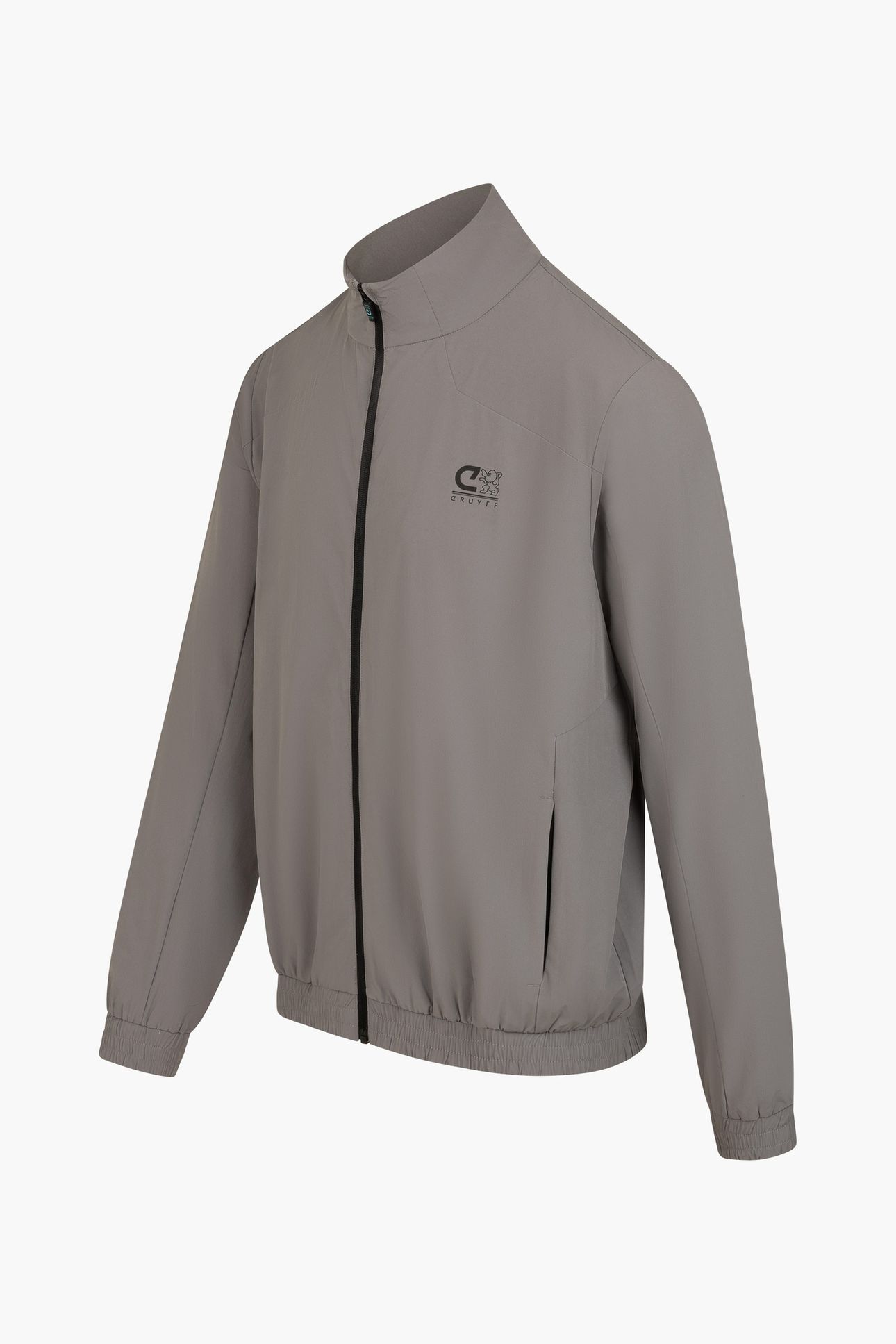 PENITE TRACKTOP BLUE 3