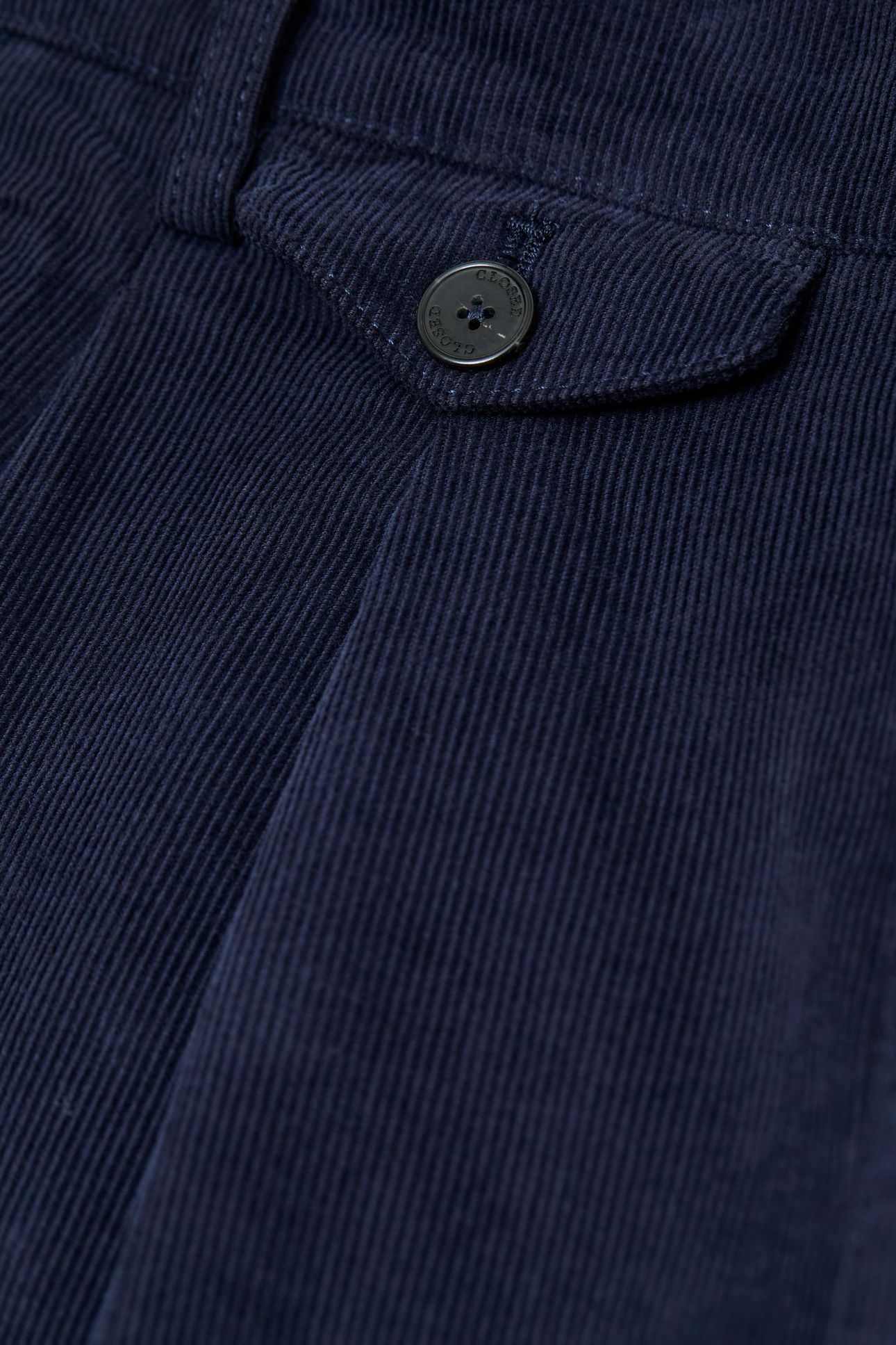 RHOONE PANTS DARK NIGHT 6