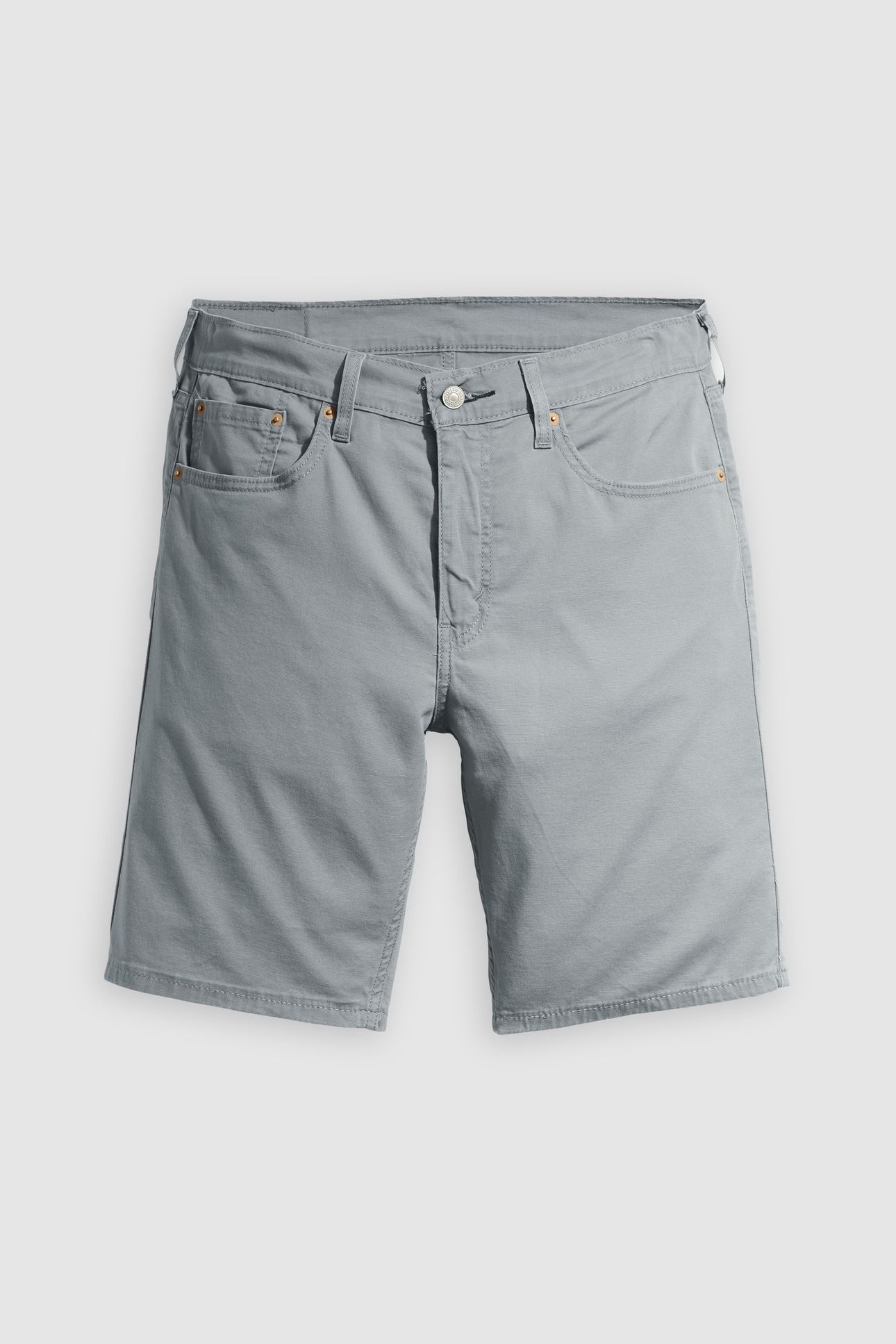 405™ STANDARD SHORTS 4