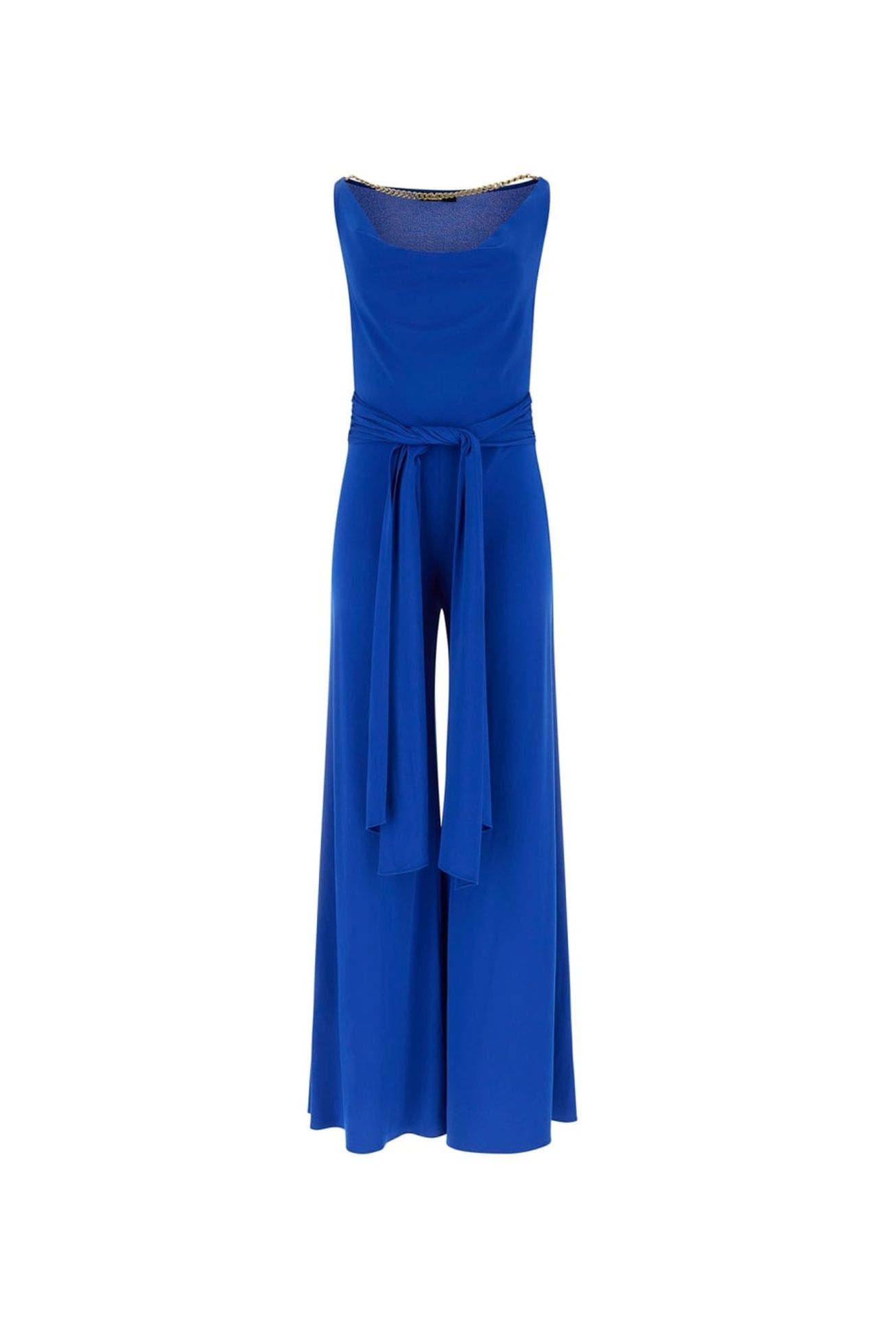 NEW KIKI JUMPSUIT INFINITY GALAXY 5