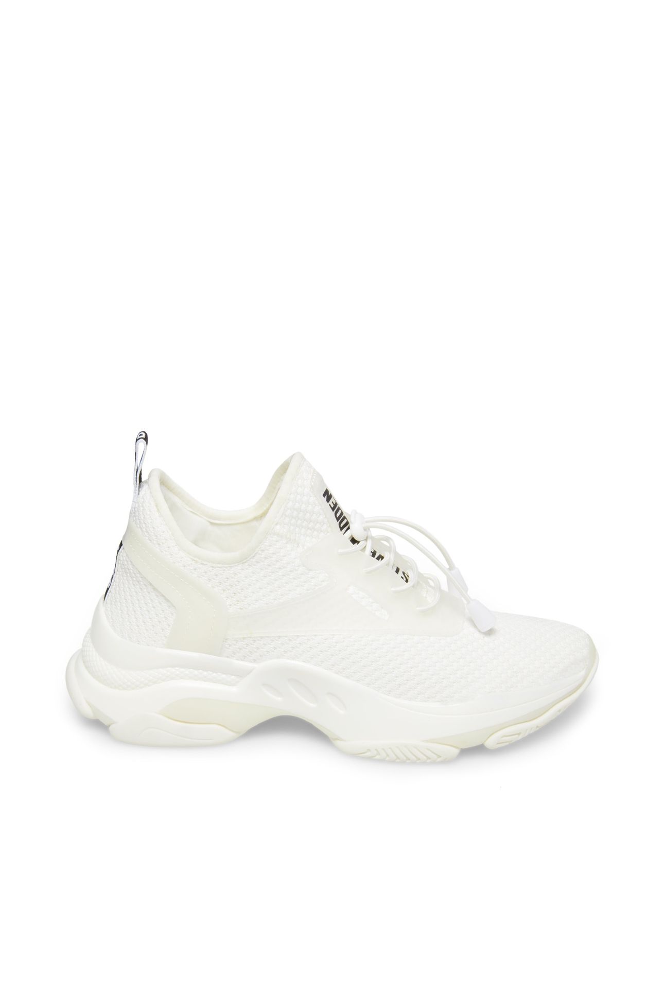 JMATCH SNEAKERS WHITE 1
